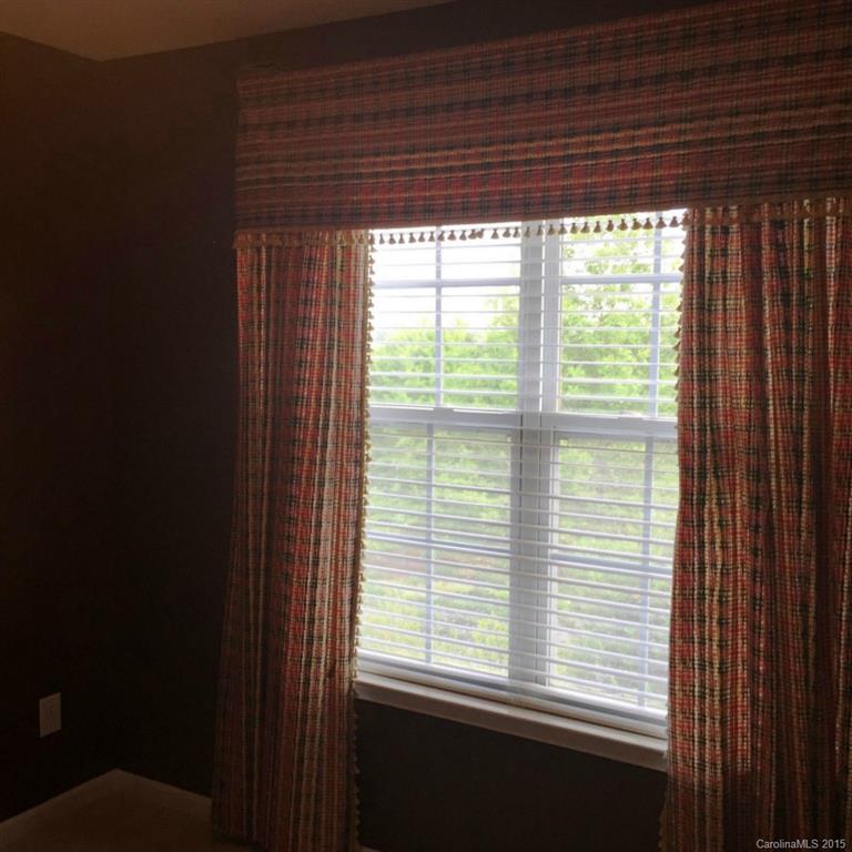 Fieldstone - Residential