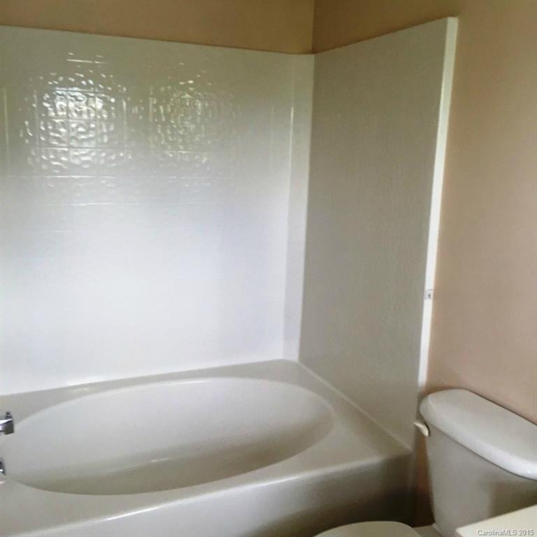 Fieldstone - Residential