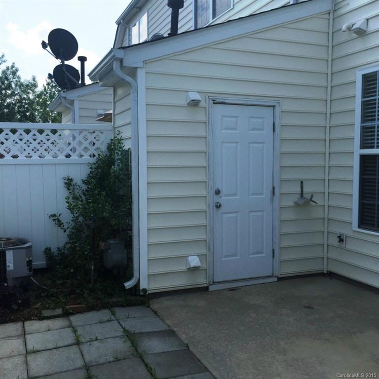 Fieldstone - Residential