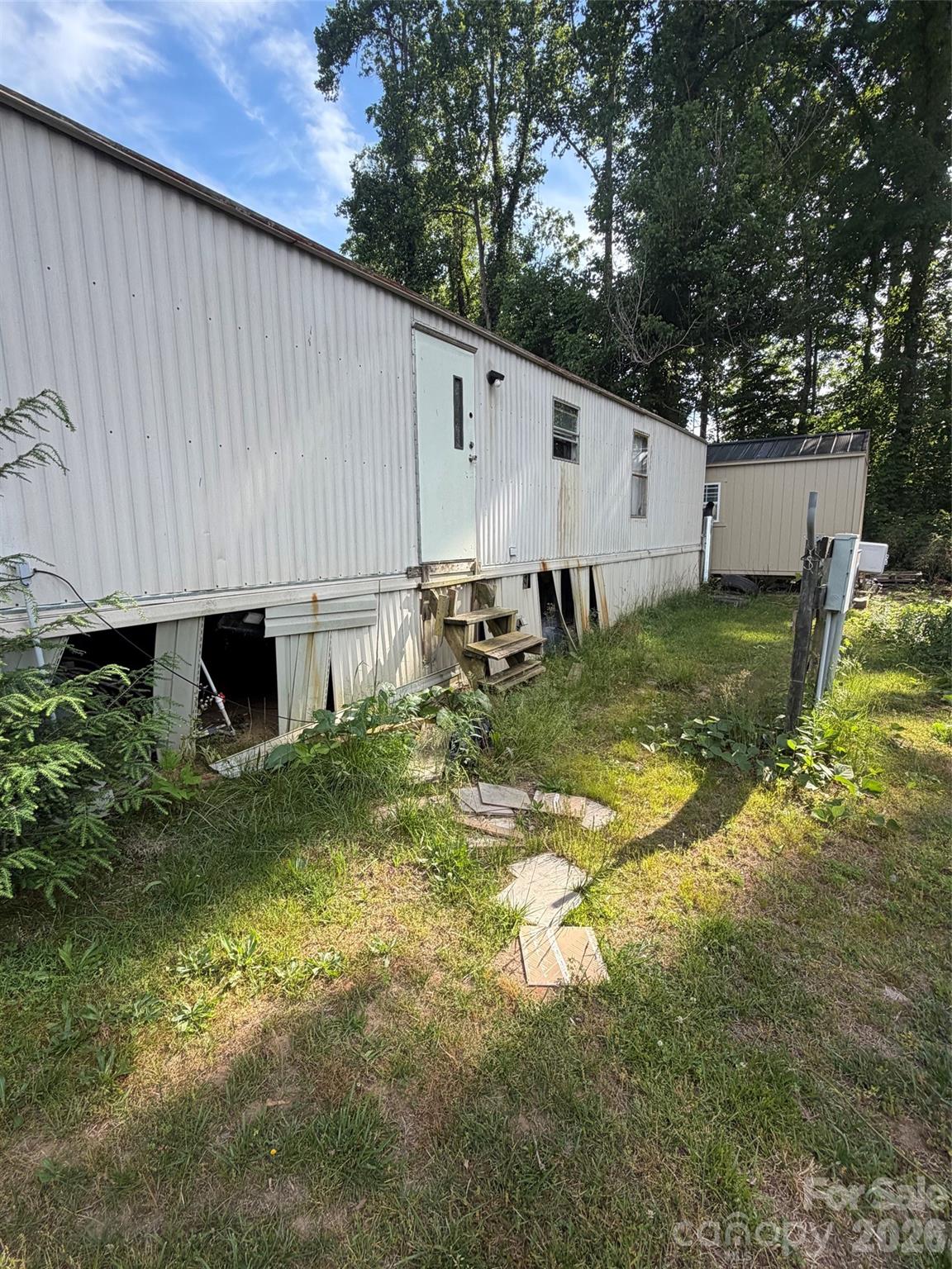 171 Ridley Street