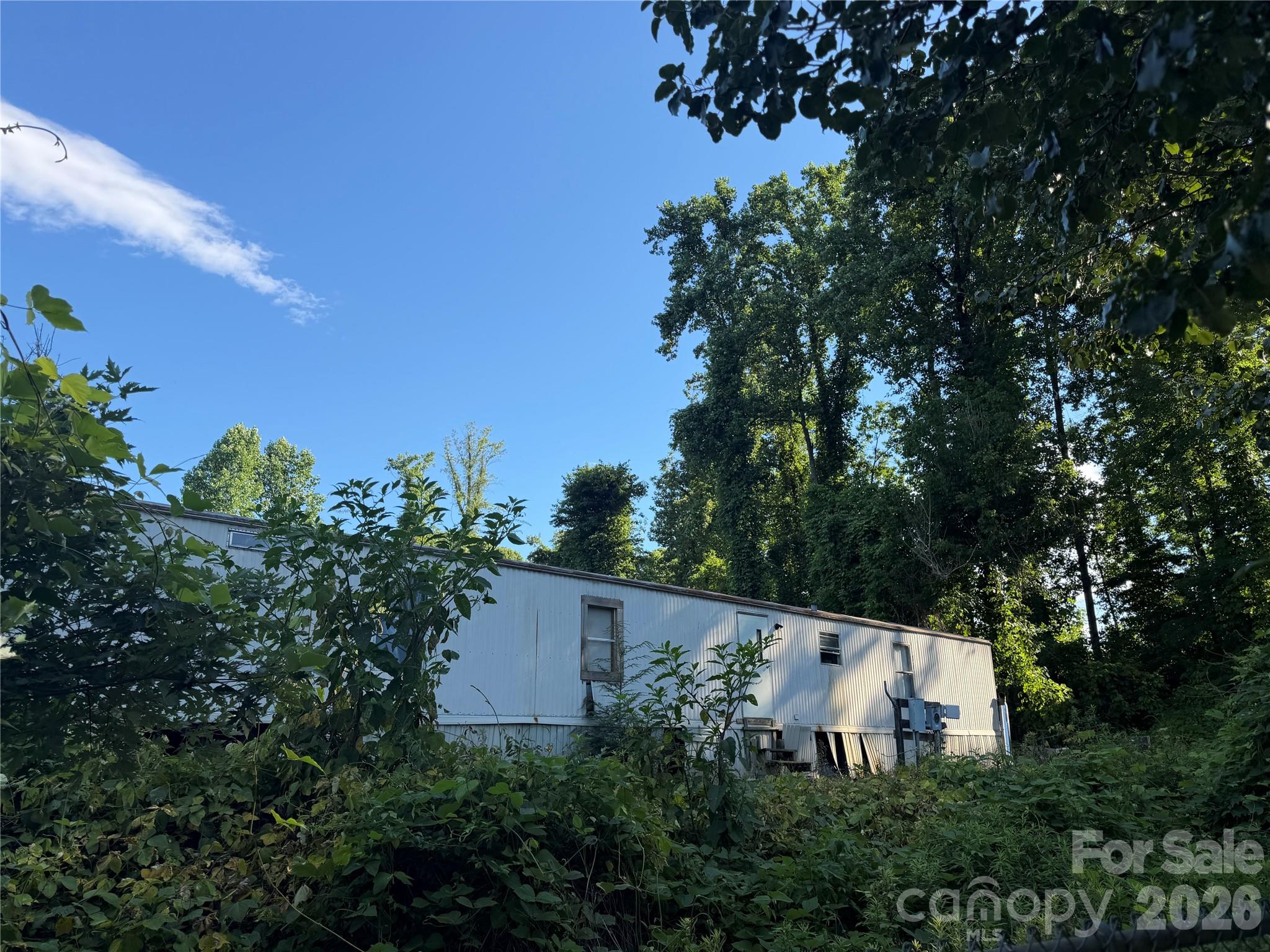 171 Ridley Street