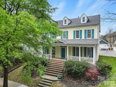 882 Promenade Walk Fort Mill SC 29708