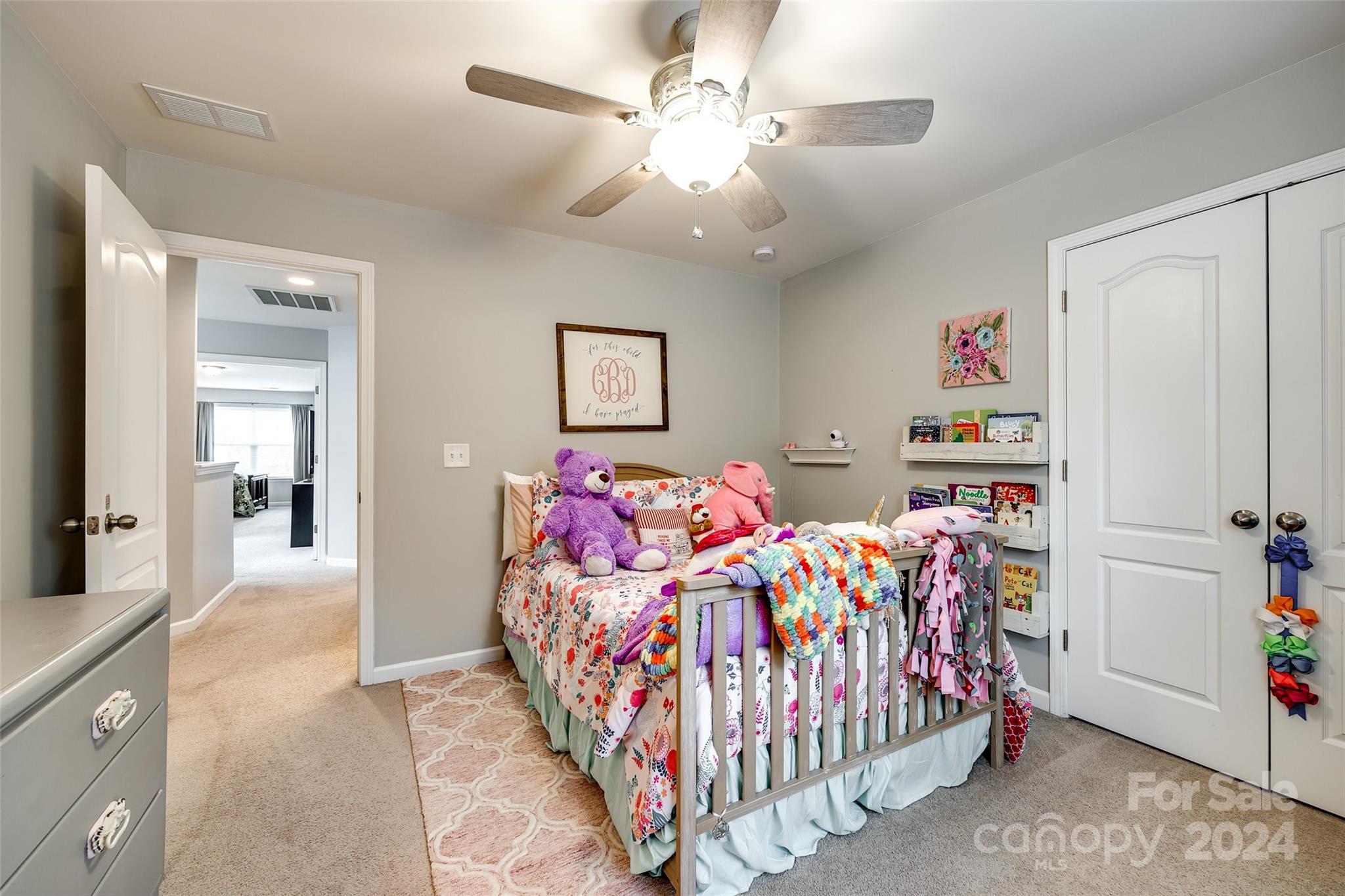 The Woodlands - Residential