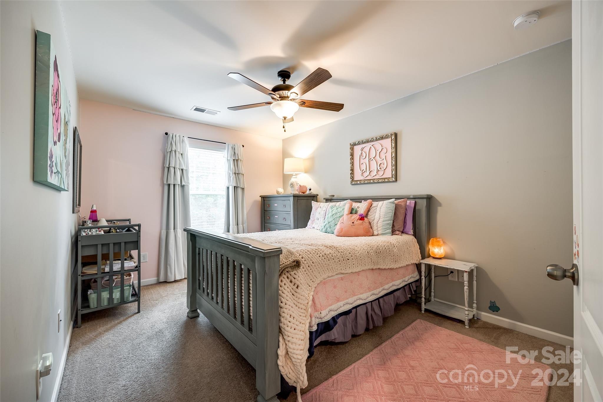 The Woodlands - Residential