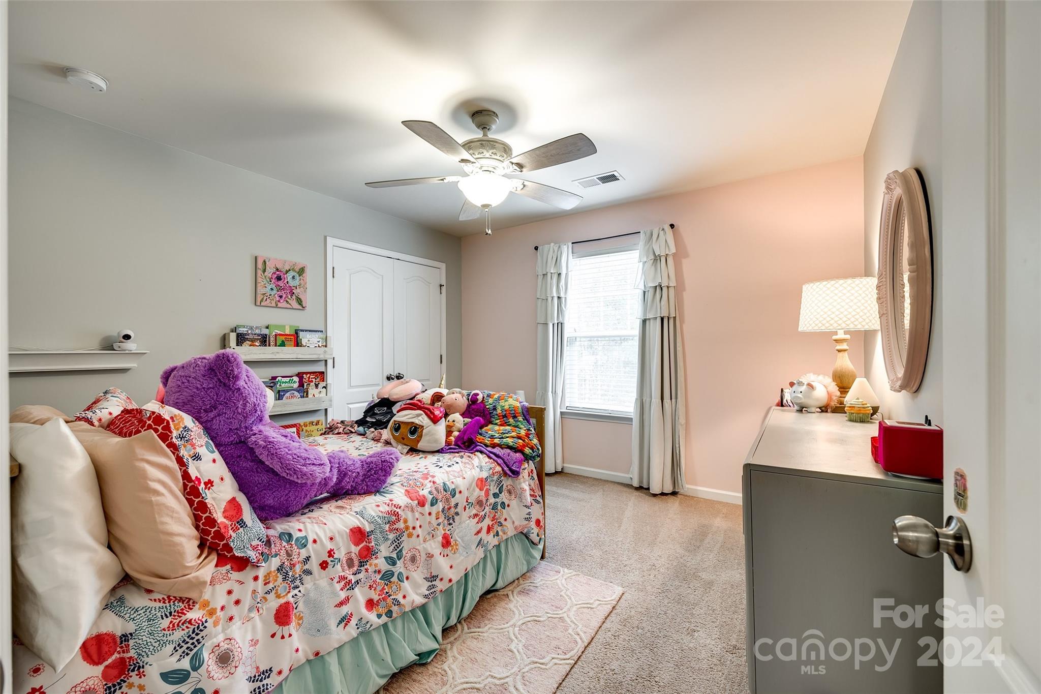 The Woodlands - Residential