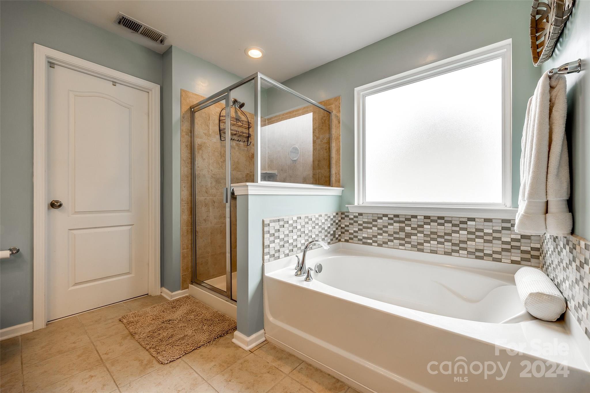 The Woodlands - Residential