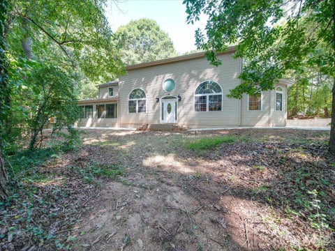 Photo for 13108 Pine Harbor Road