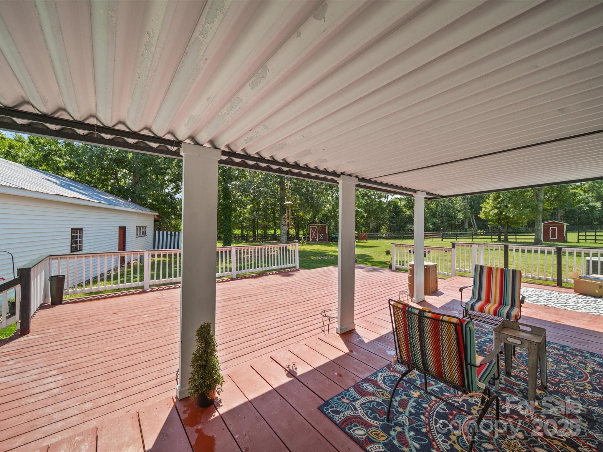 7316 Cunningham Lane