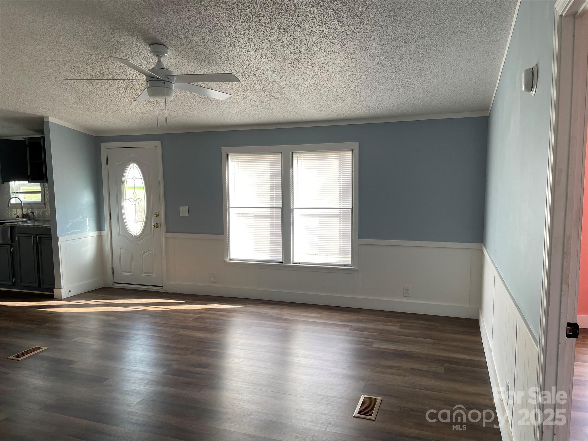 1005 Spring Meadow Drive