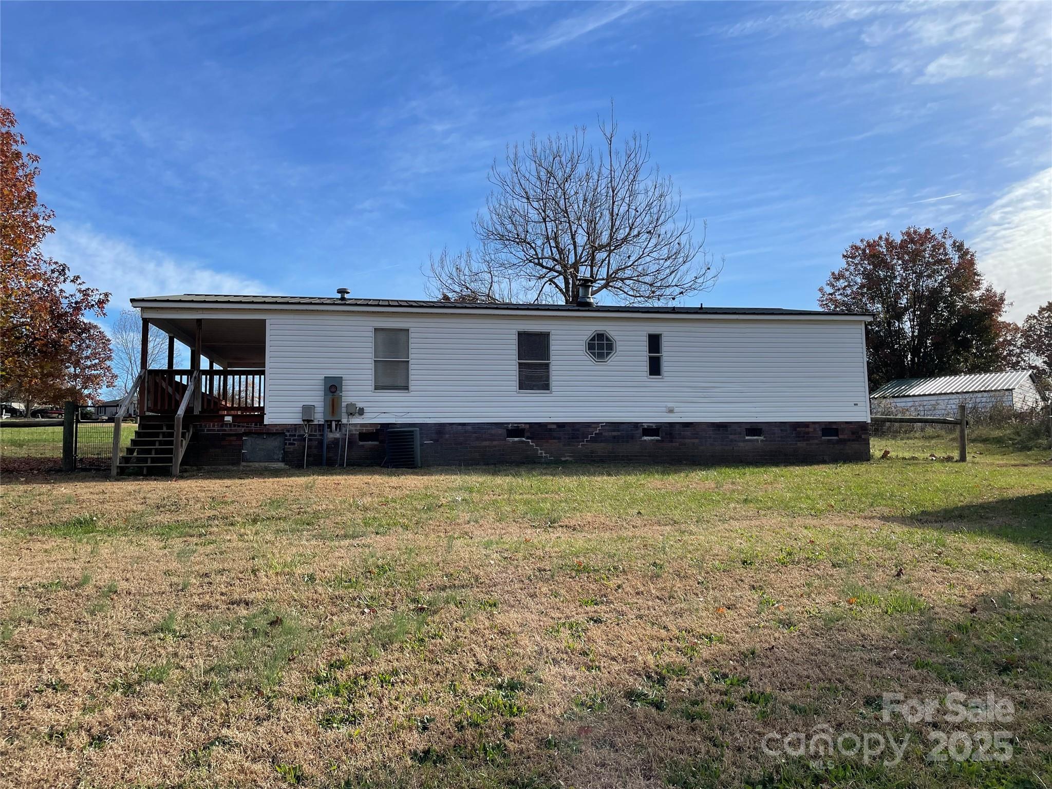 1005 Spring Meadow Drive