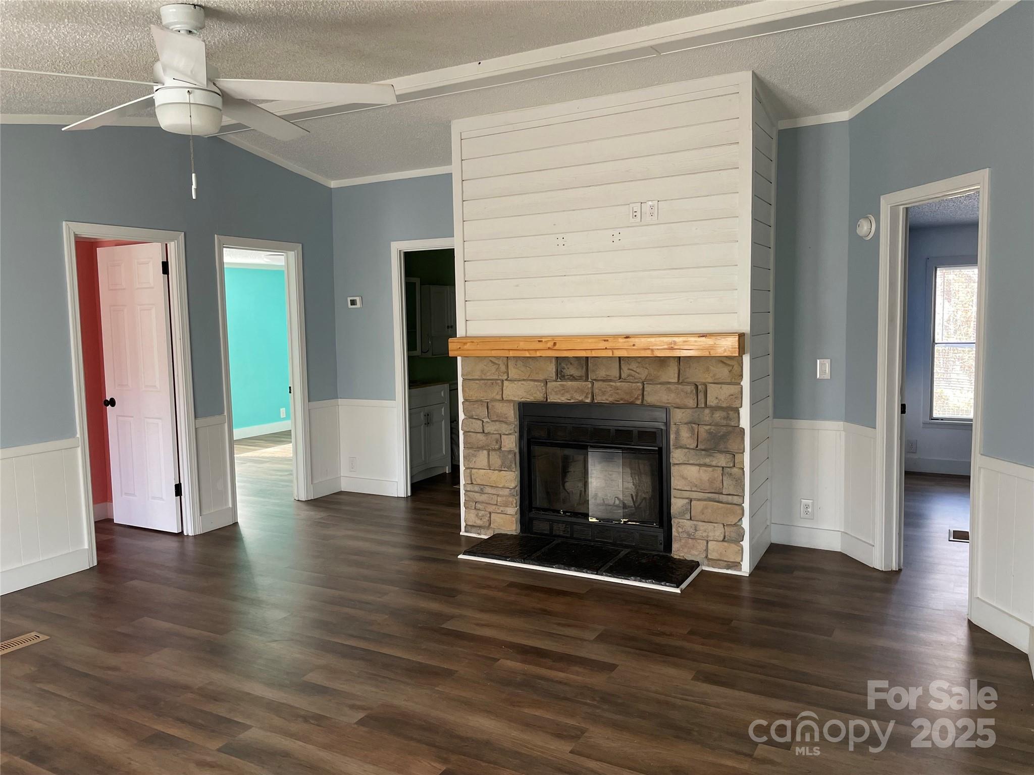 1005 Spring Meadow Drive