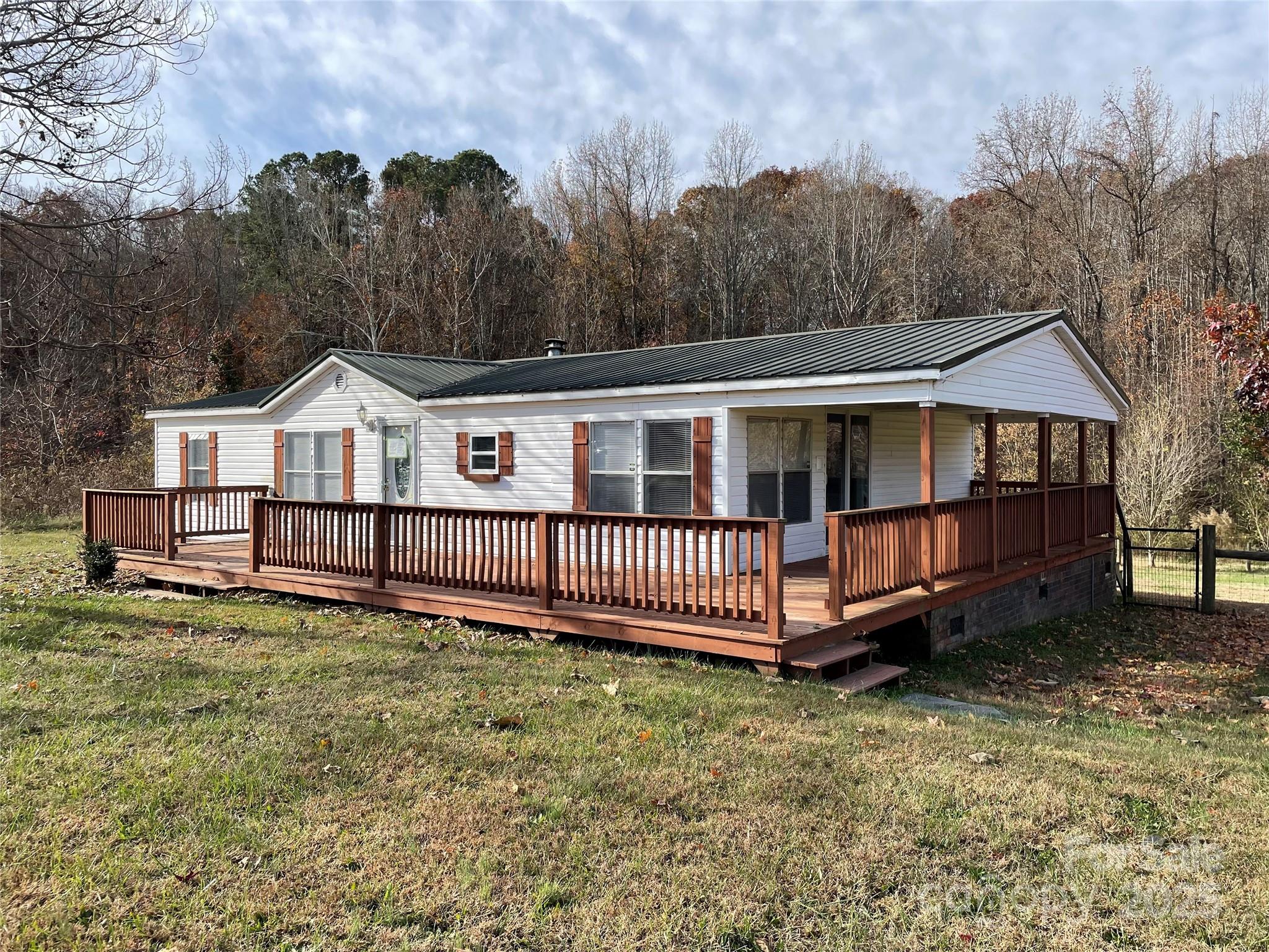 1005 Spring Meadow Drive