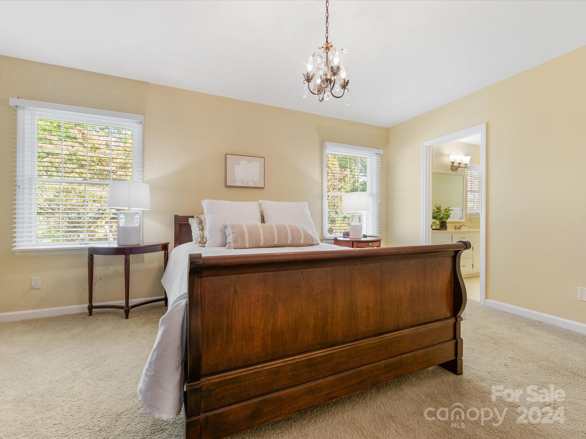 Stonehaven - Residential