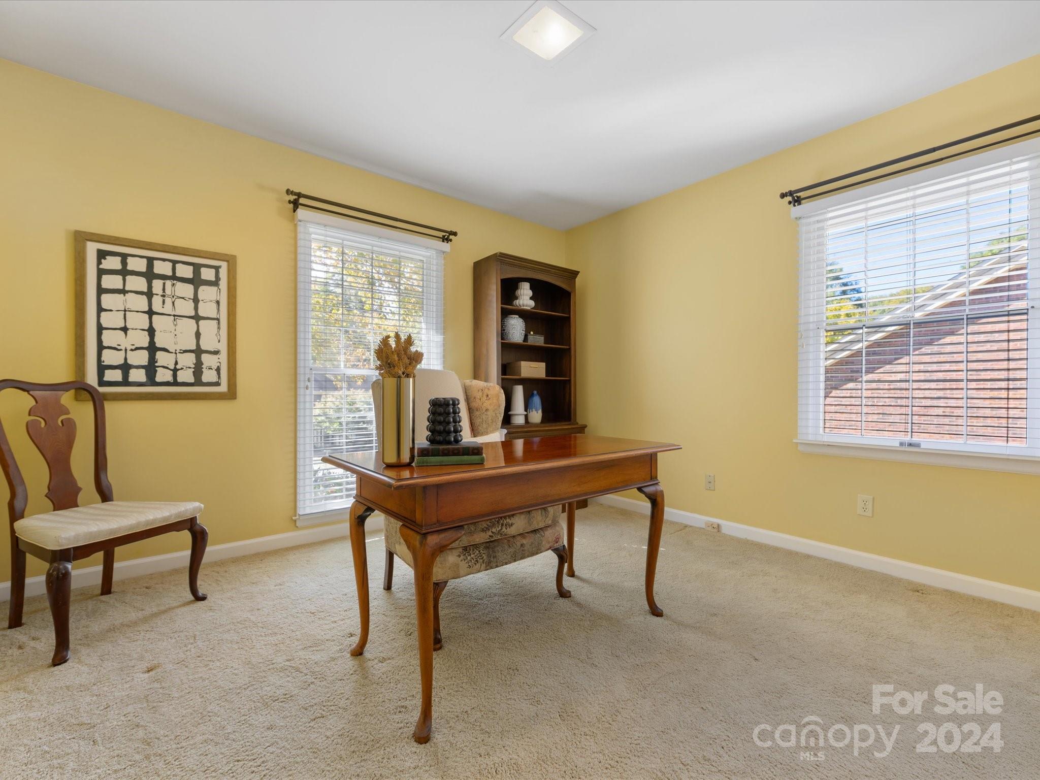 Stonehaven - Residential