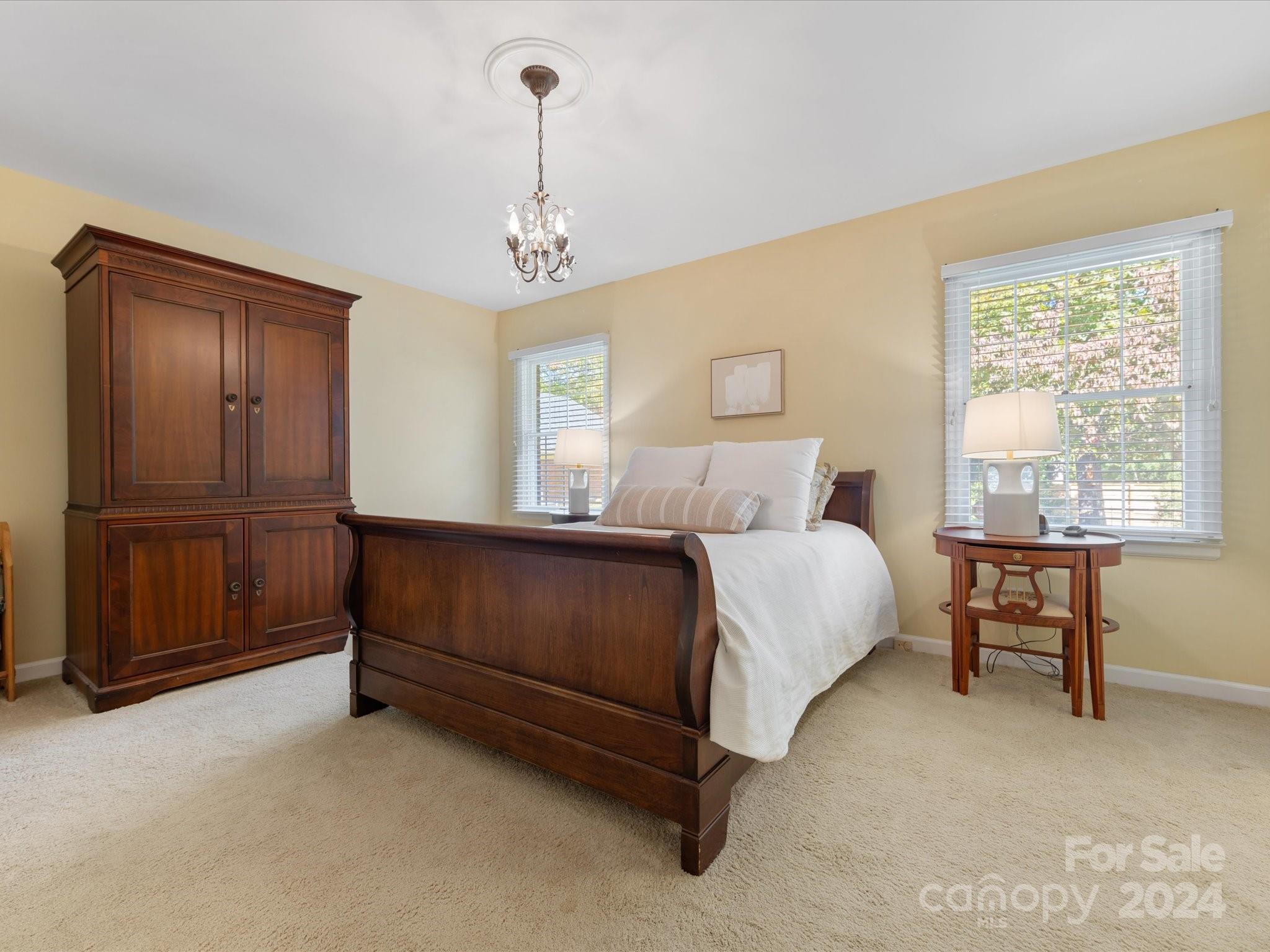 Stonehaven - Residential