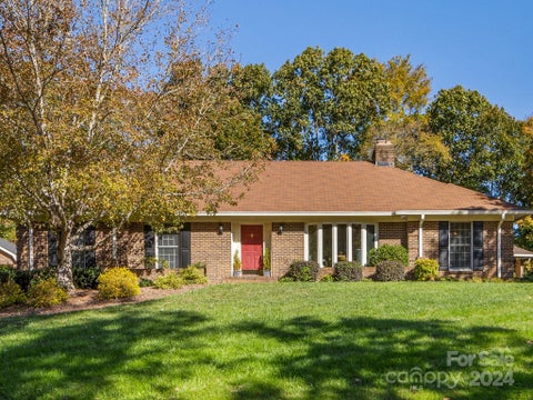 Featured picture for the property 4194269