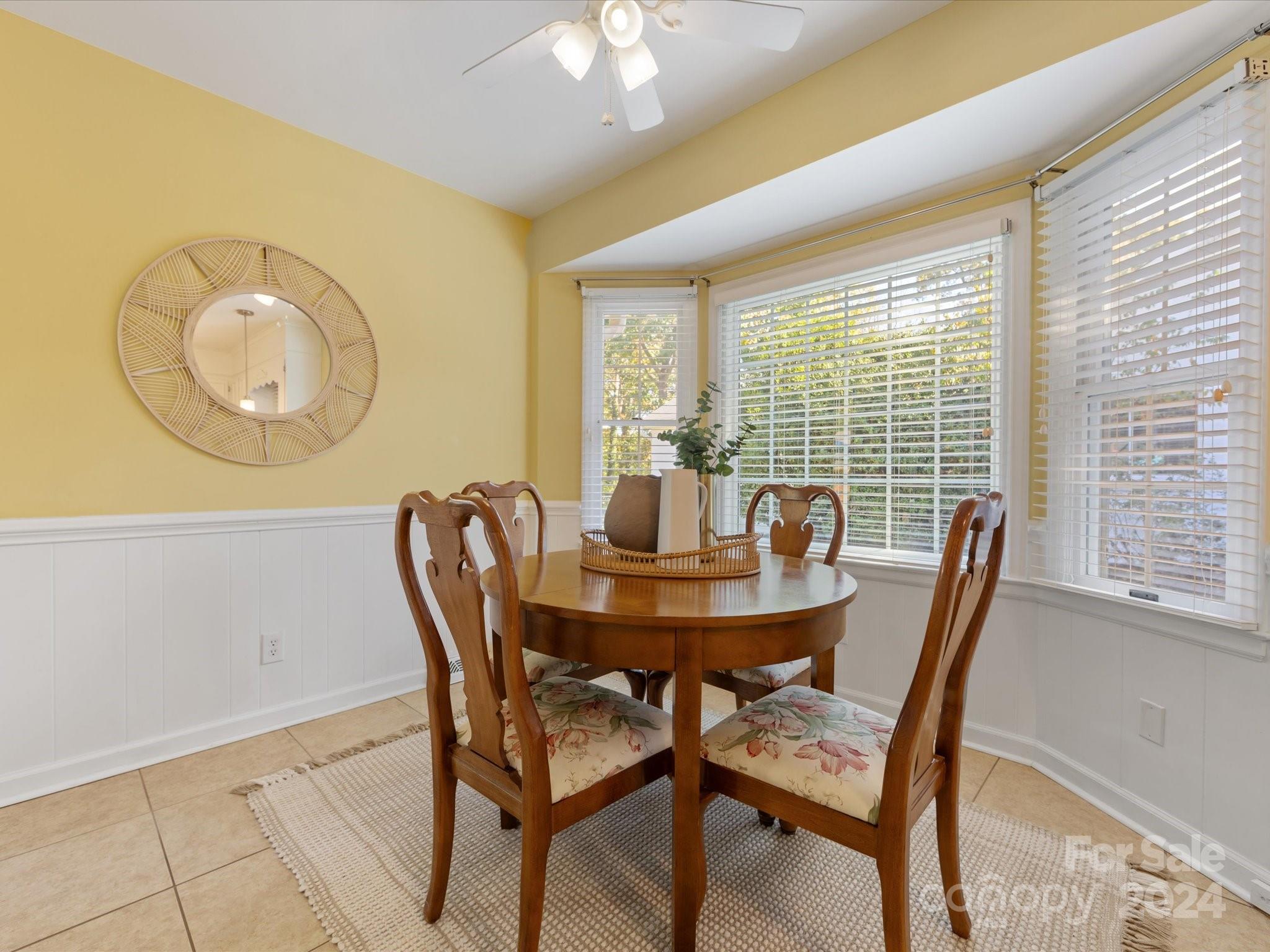 Stonehaven - Residential