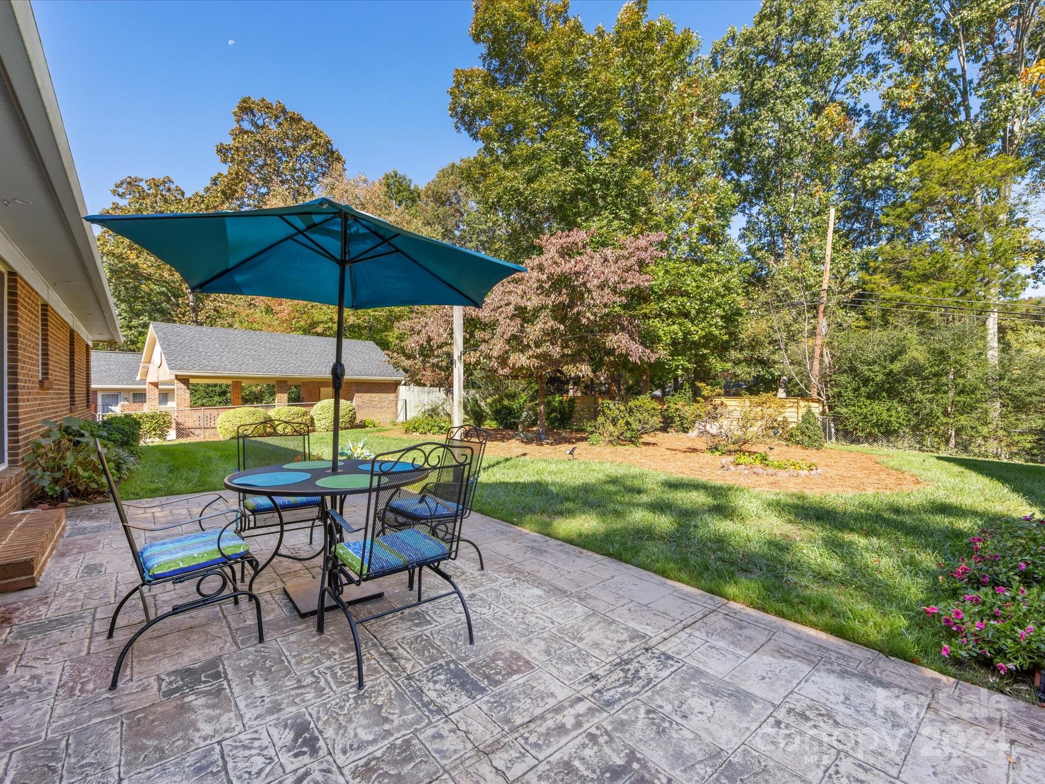 Stonehaven - Residential