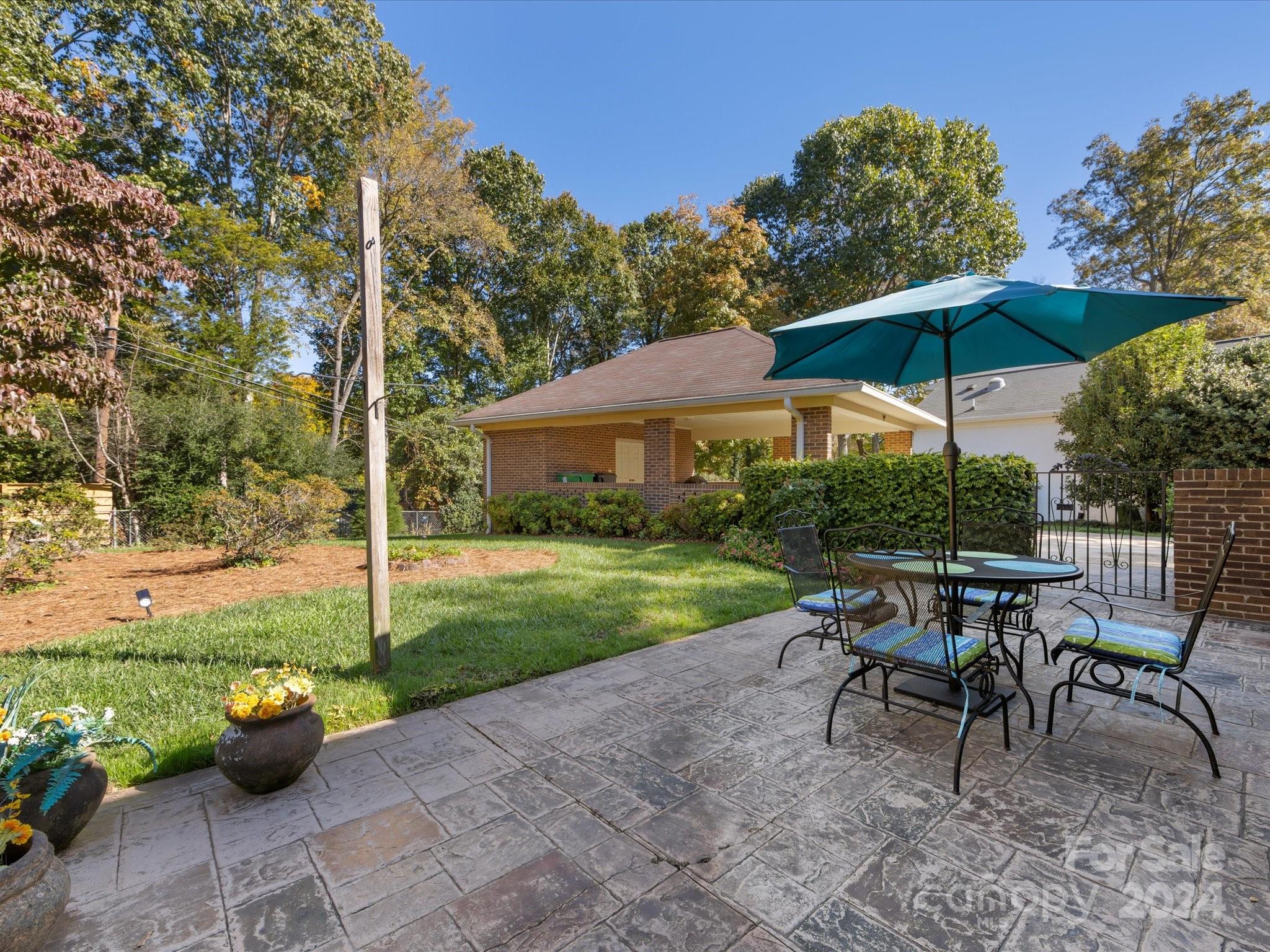 Stonehaven - Residential