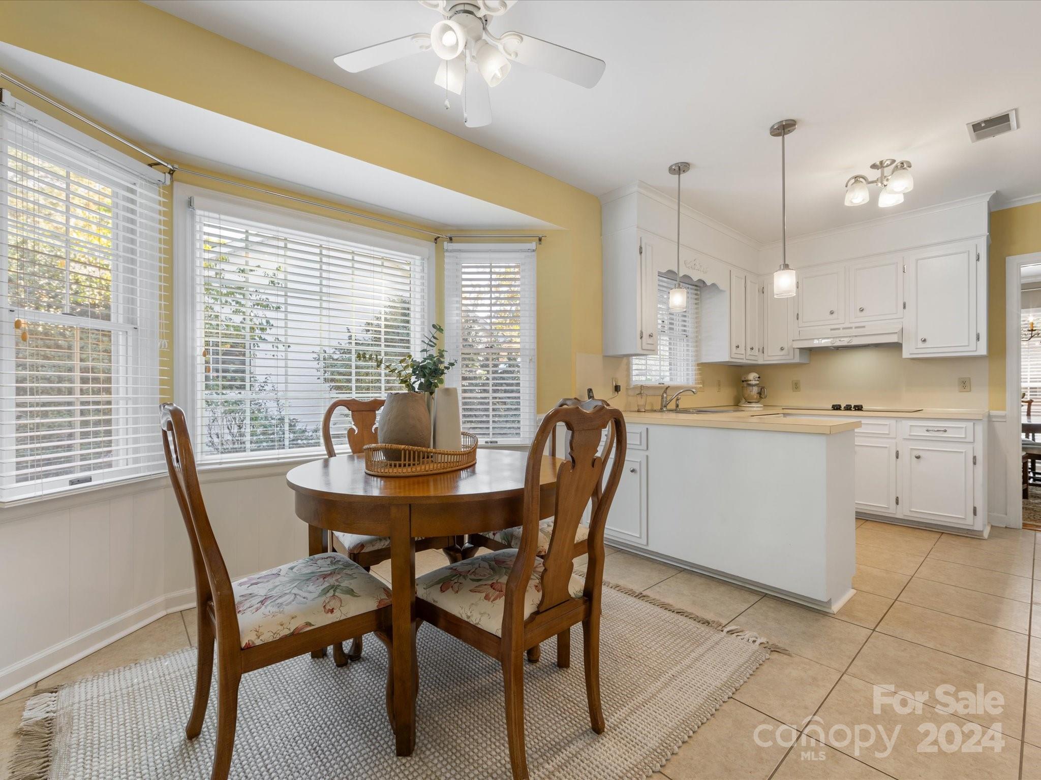 Stonehaven - Residential