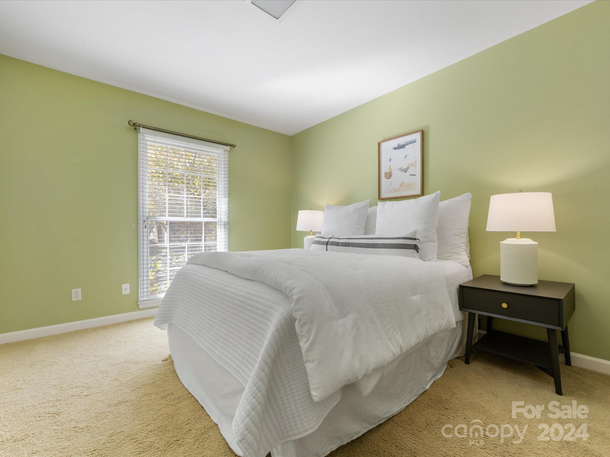 Stonehaven - Residential