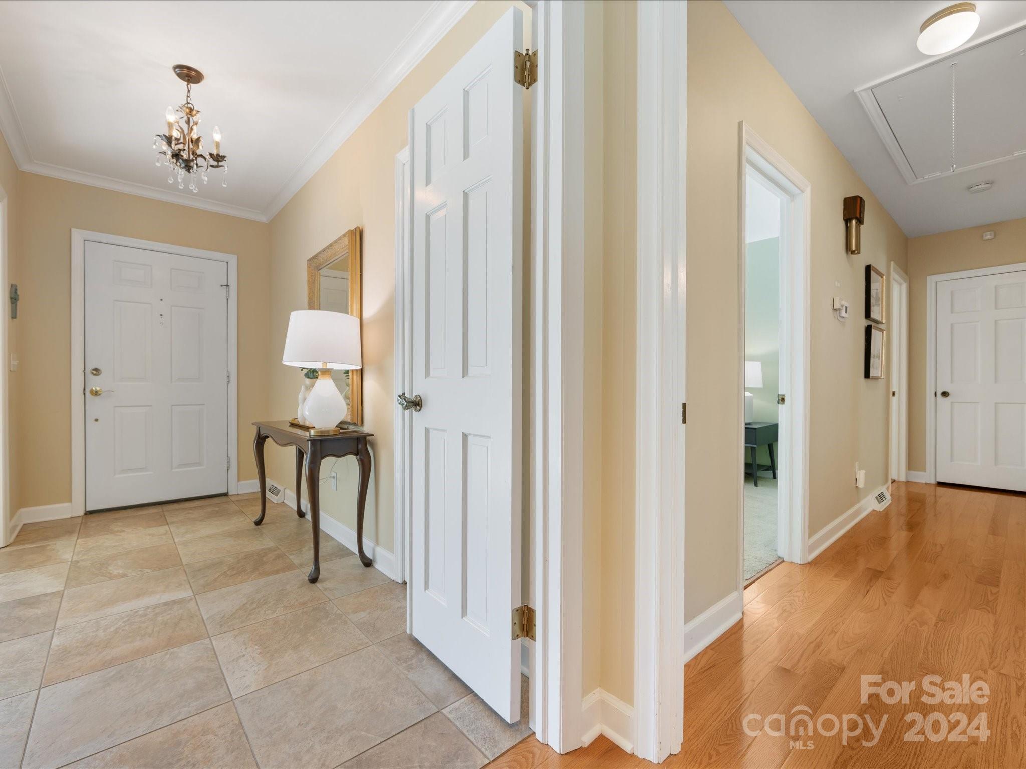 Stonehaven - Residential