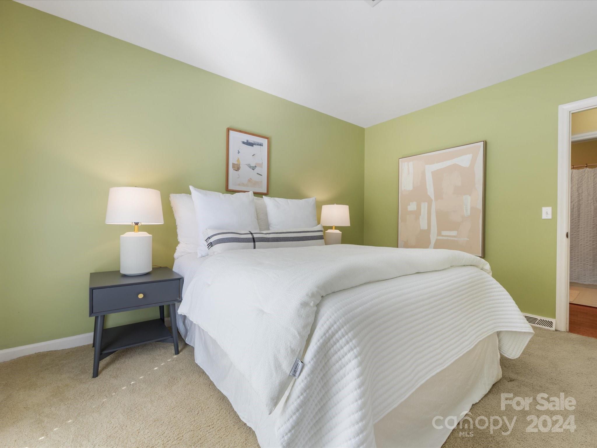 Stonehaven - Residential