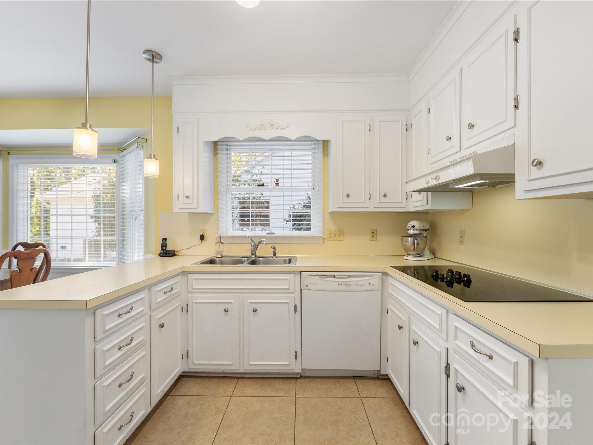 Stonehaven - Residential