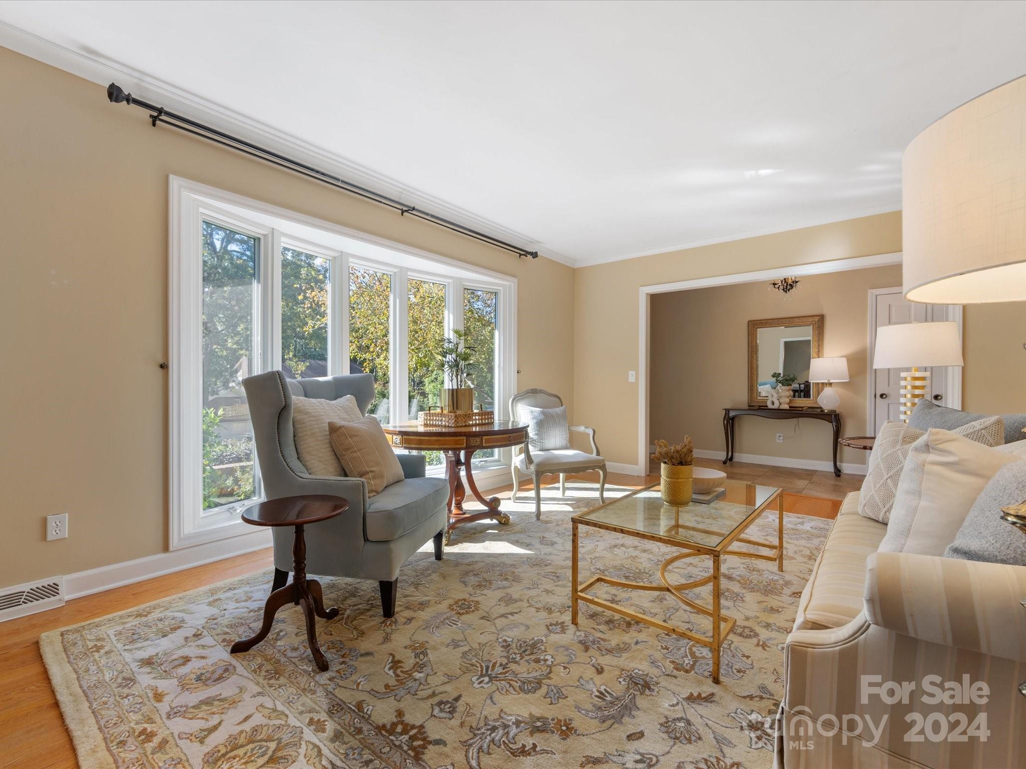 Stonehaven - Residential