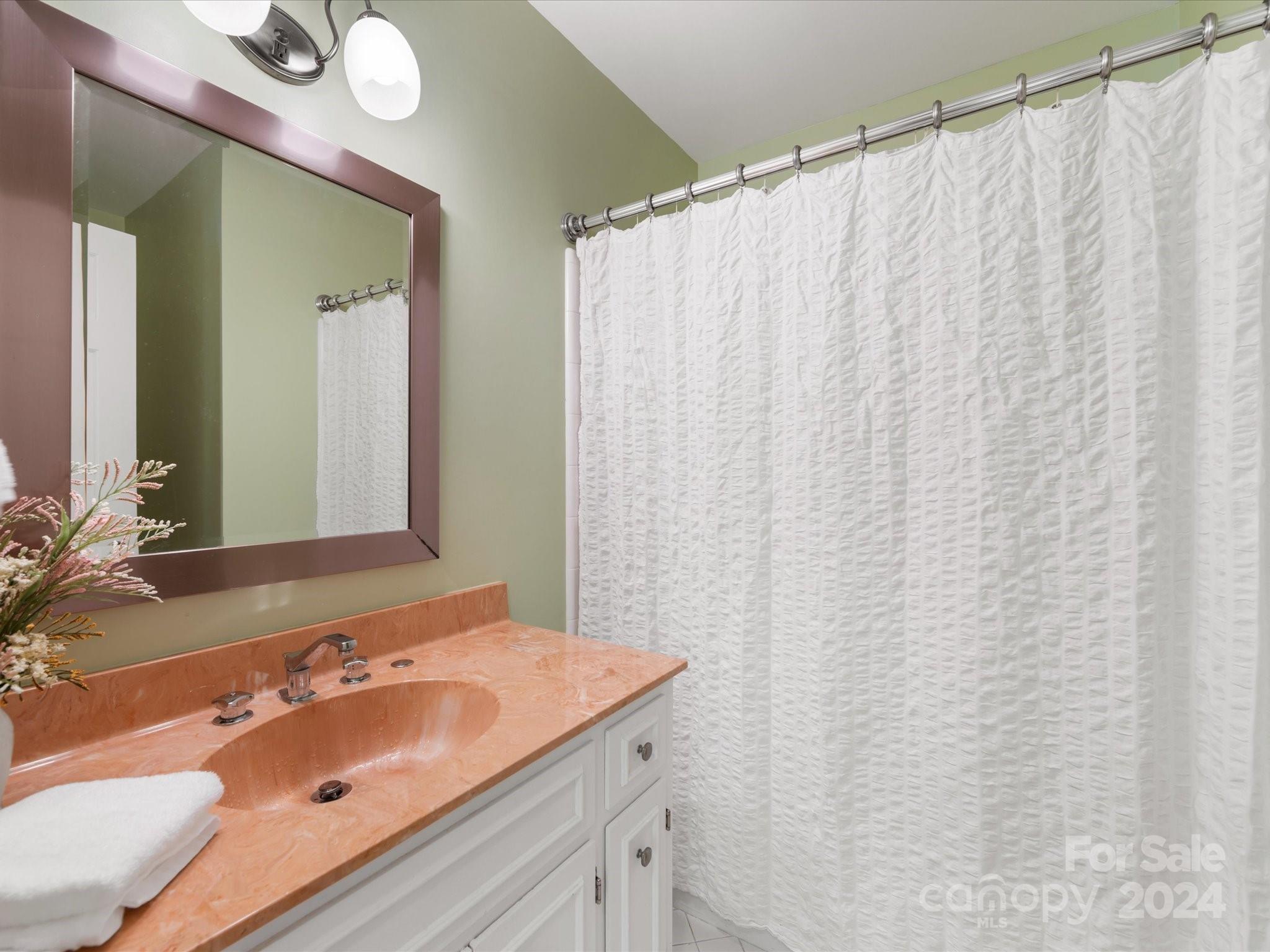 Stonehaven - Residential