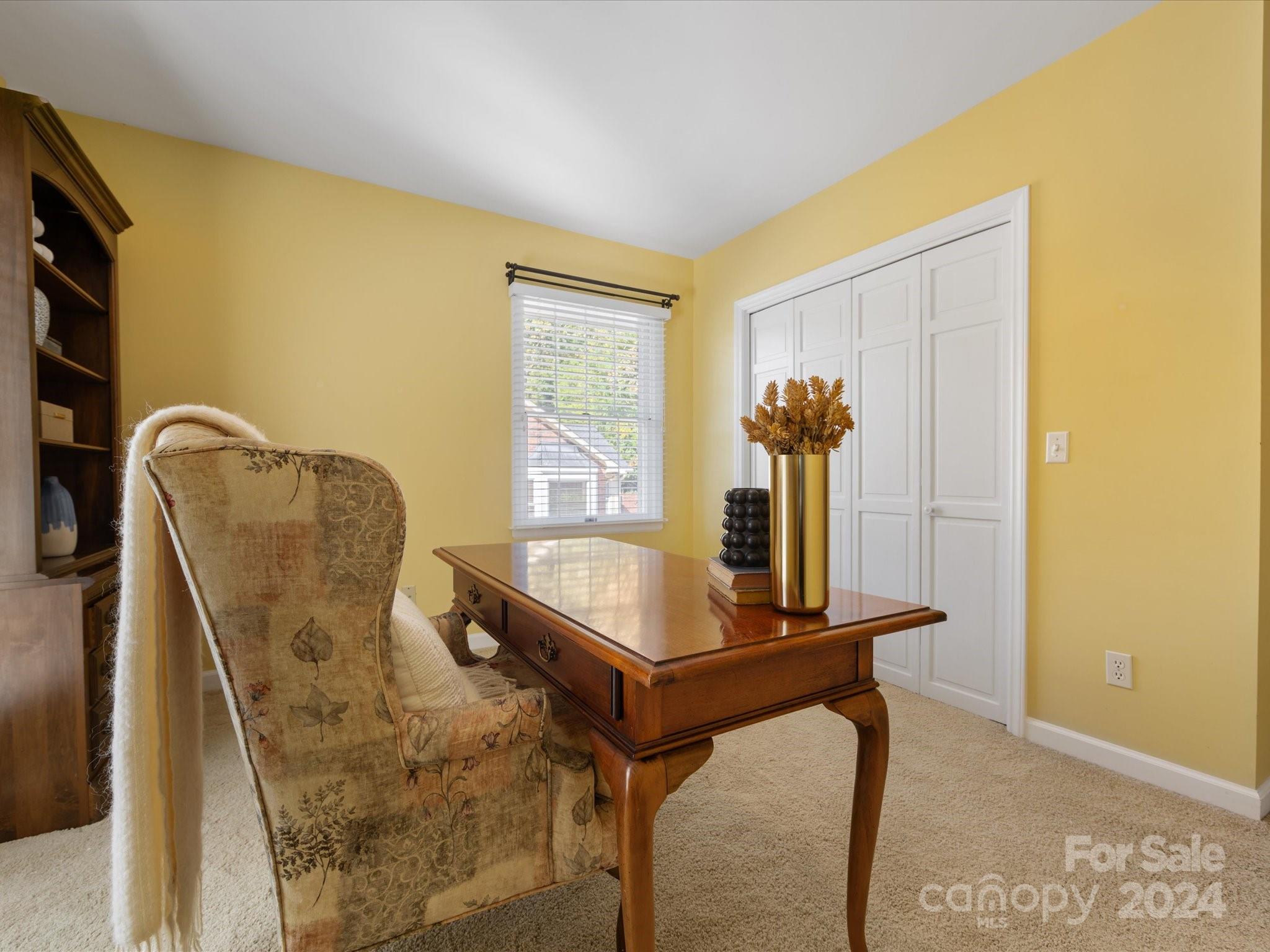 Stonehaven - Residential