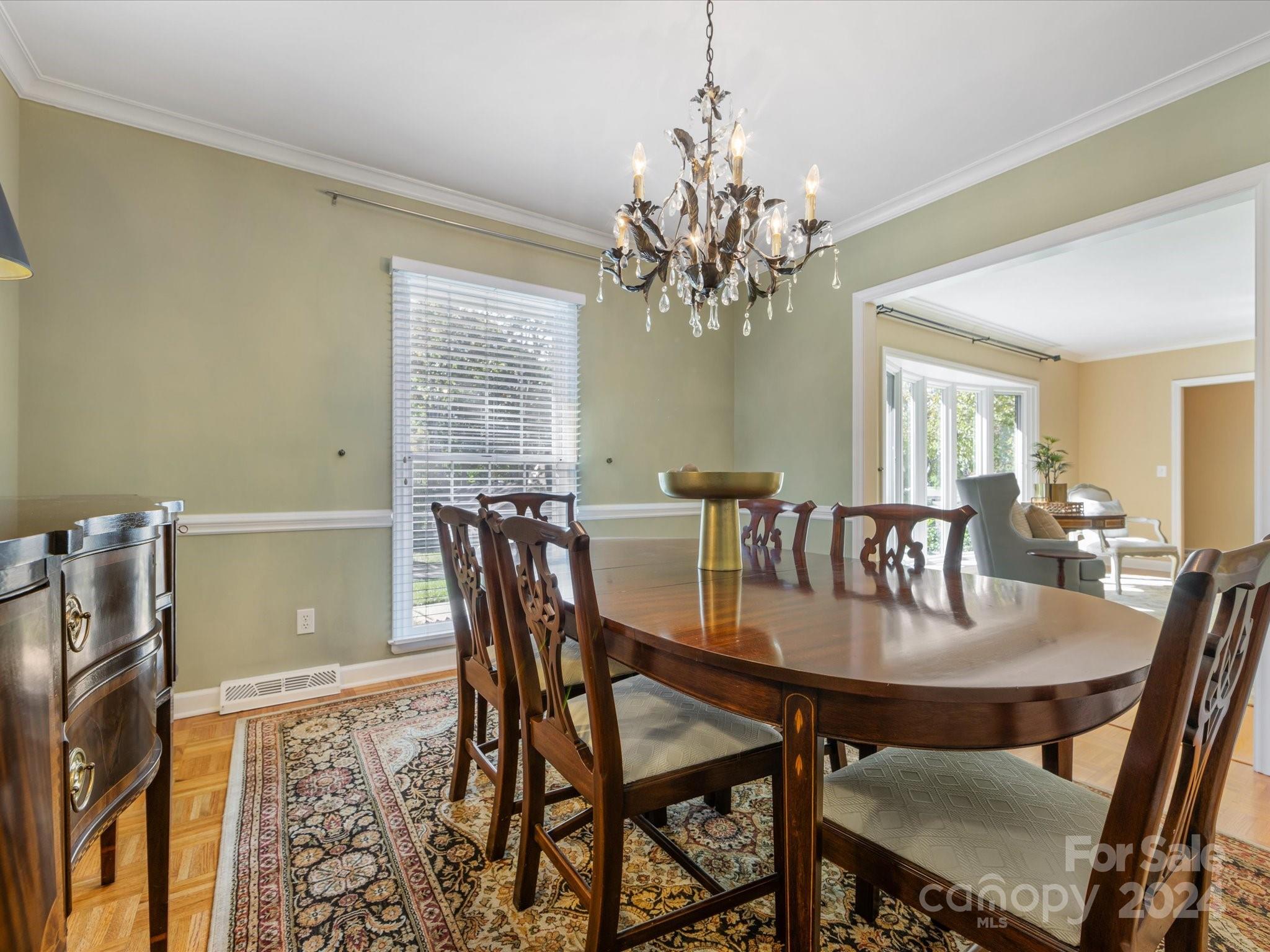 Stonehaven - Residential