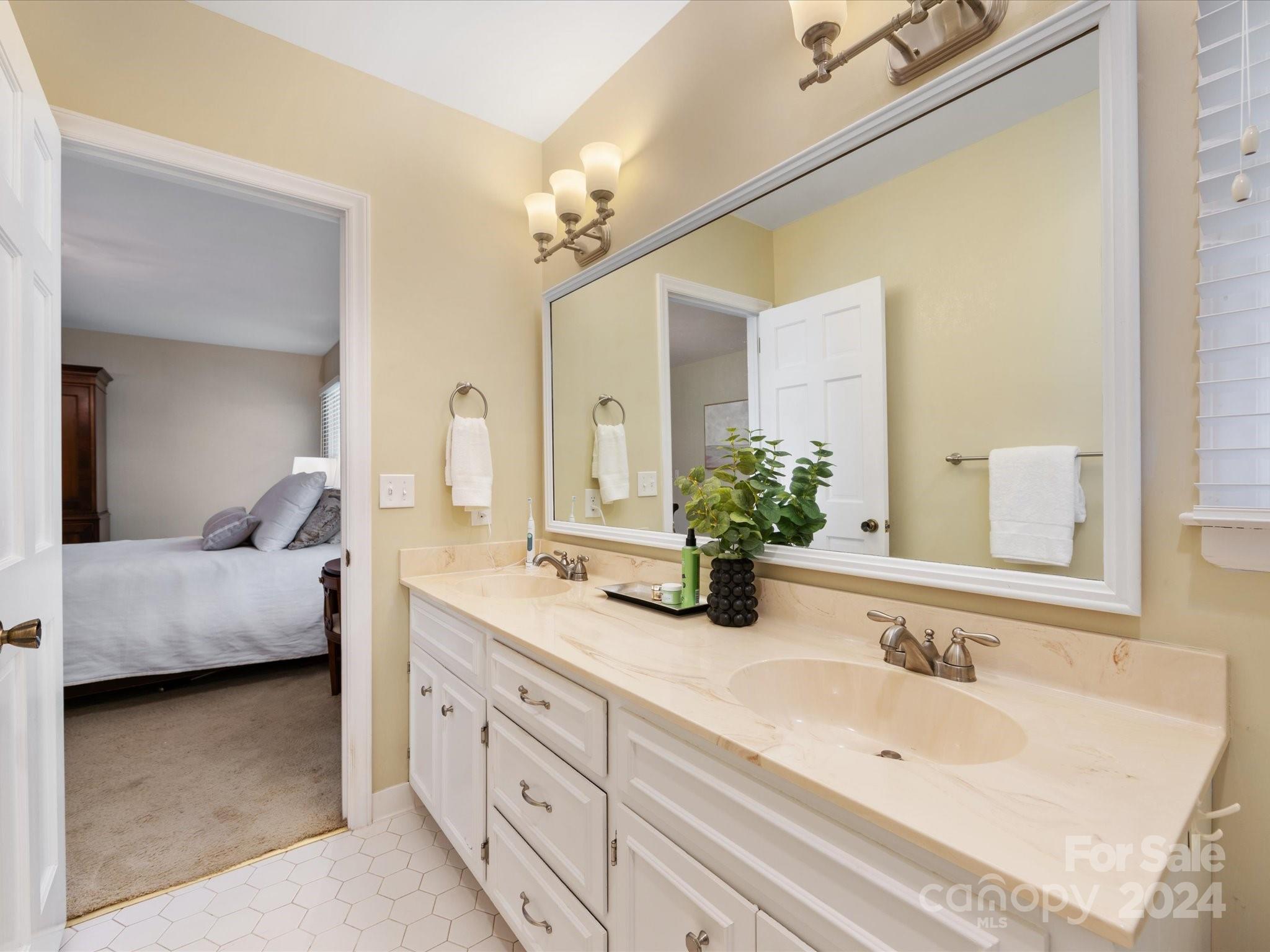 Stonehaven - Residential