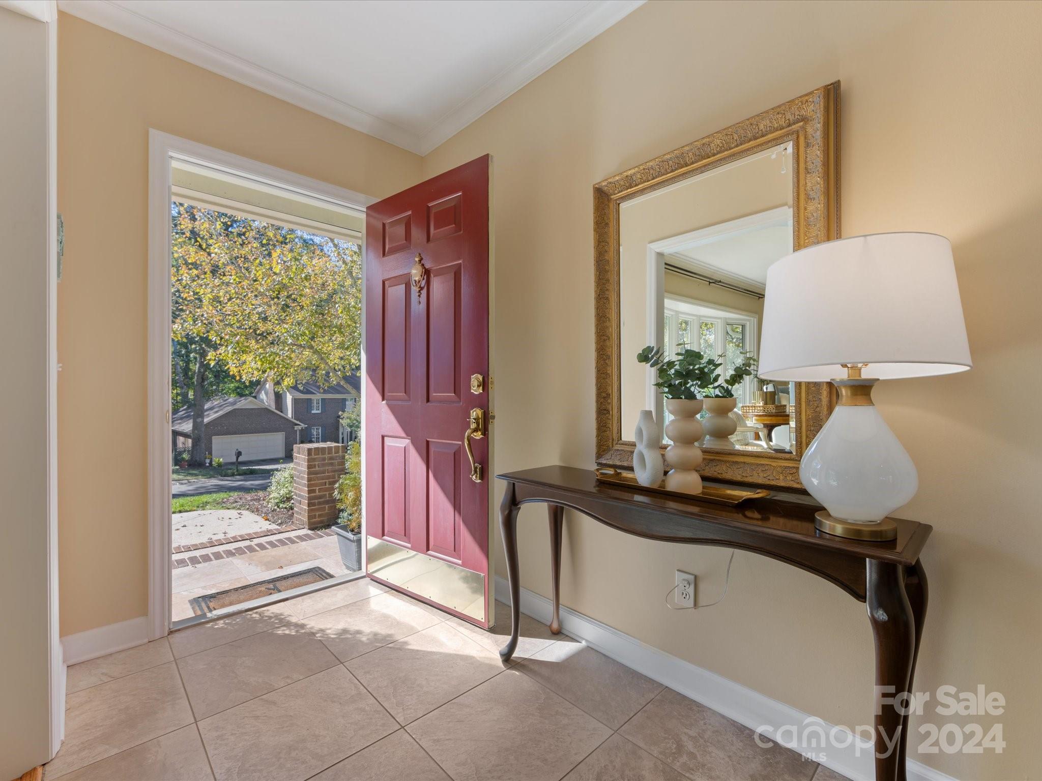 Stonehaven - Residential