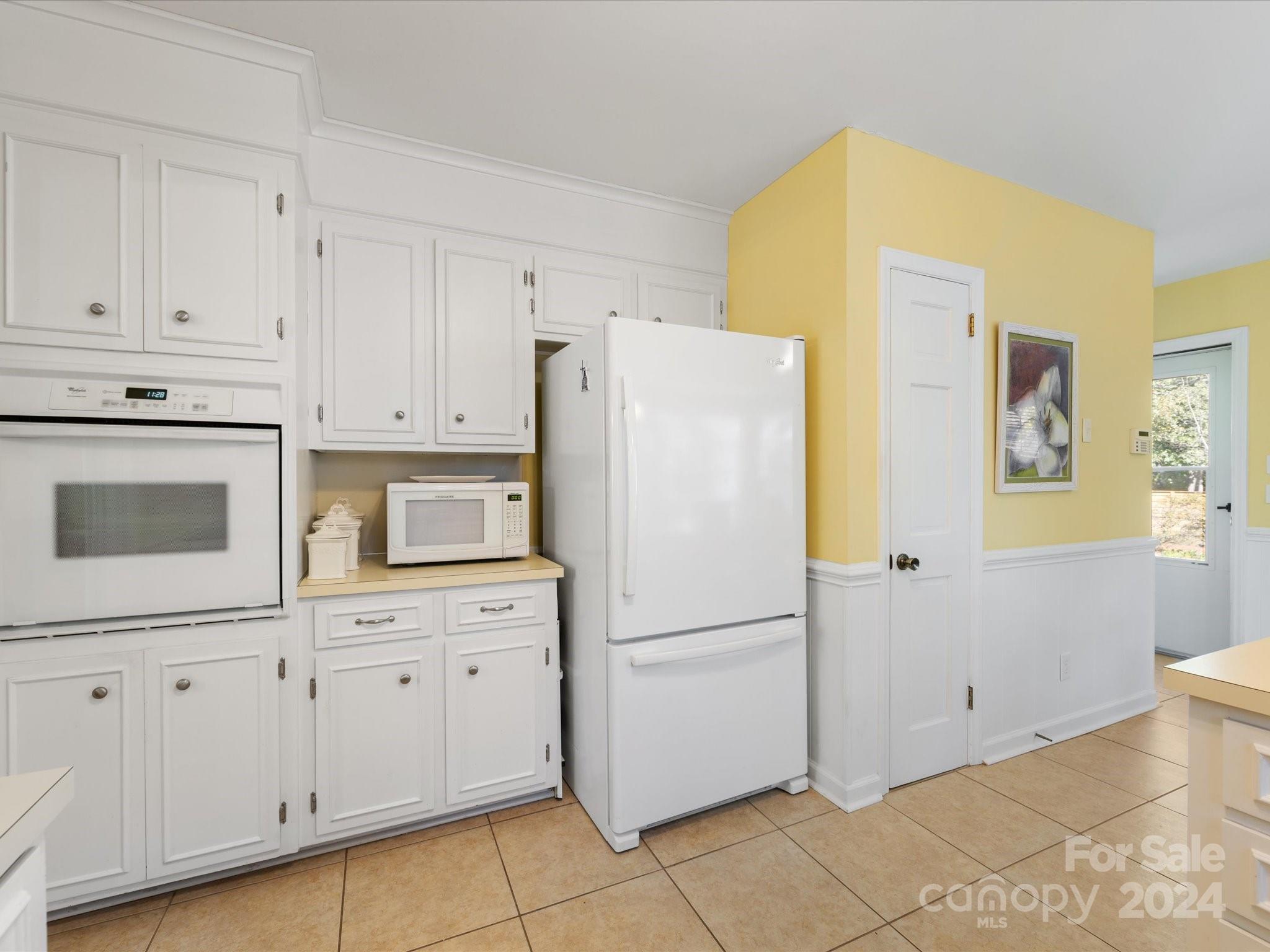 Stonehaven - Residential