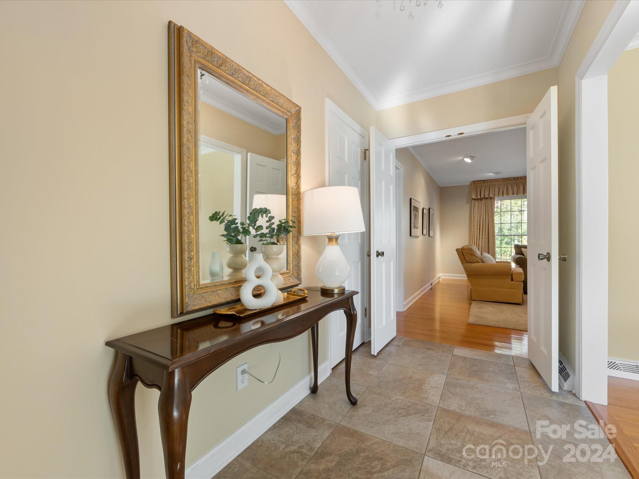 Stonehaven - Residential