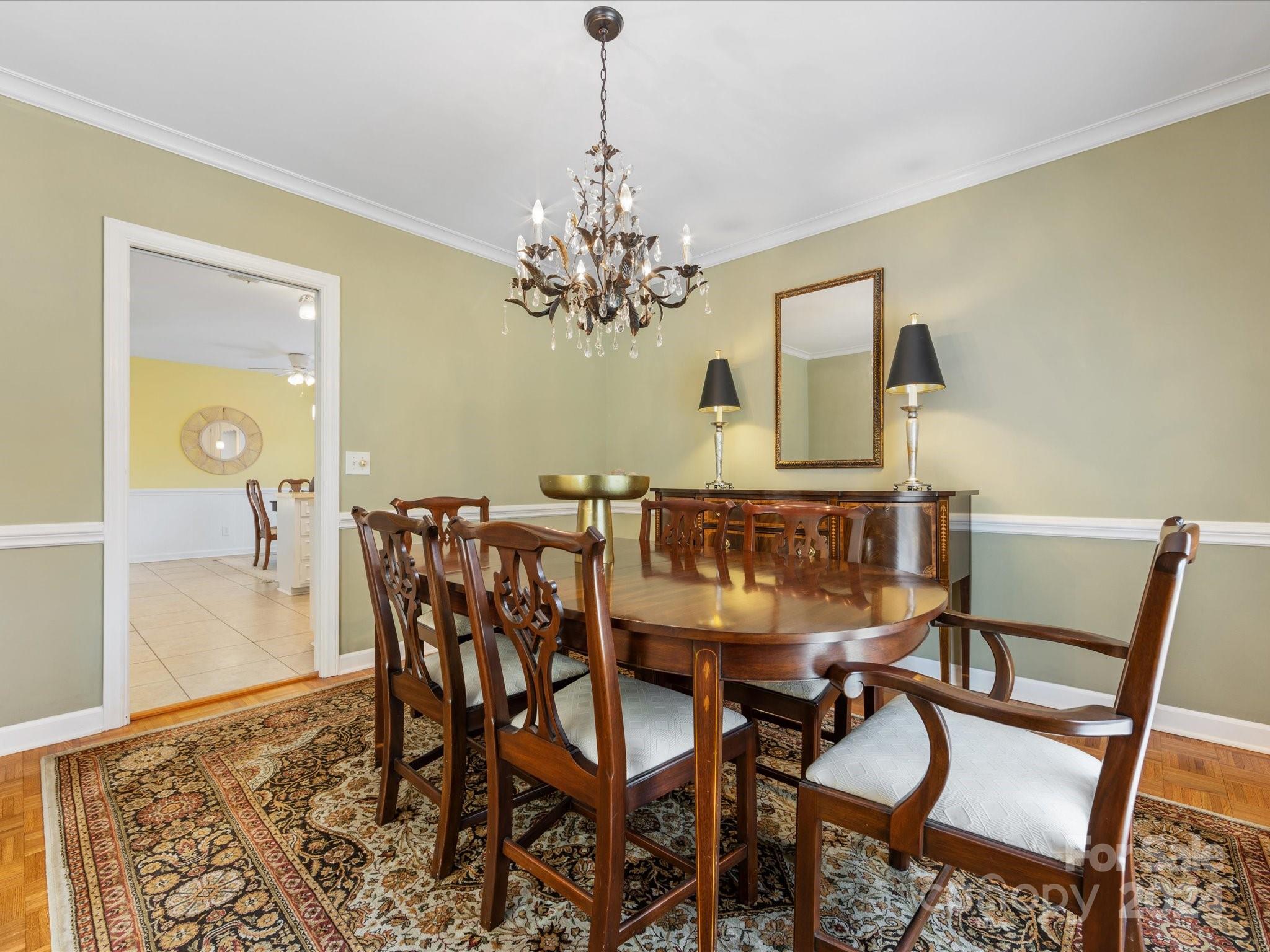 Stonehaven - Residential