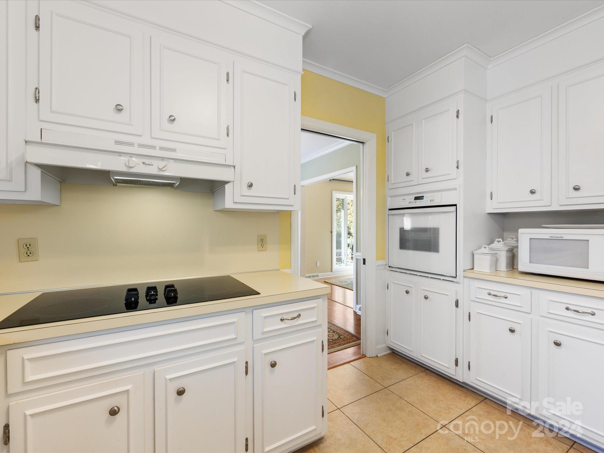 Stonehaven - Residential