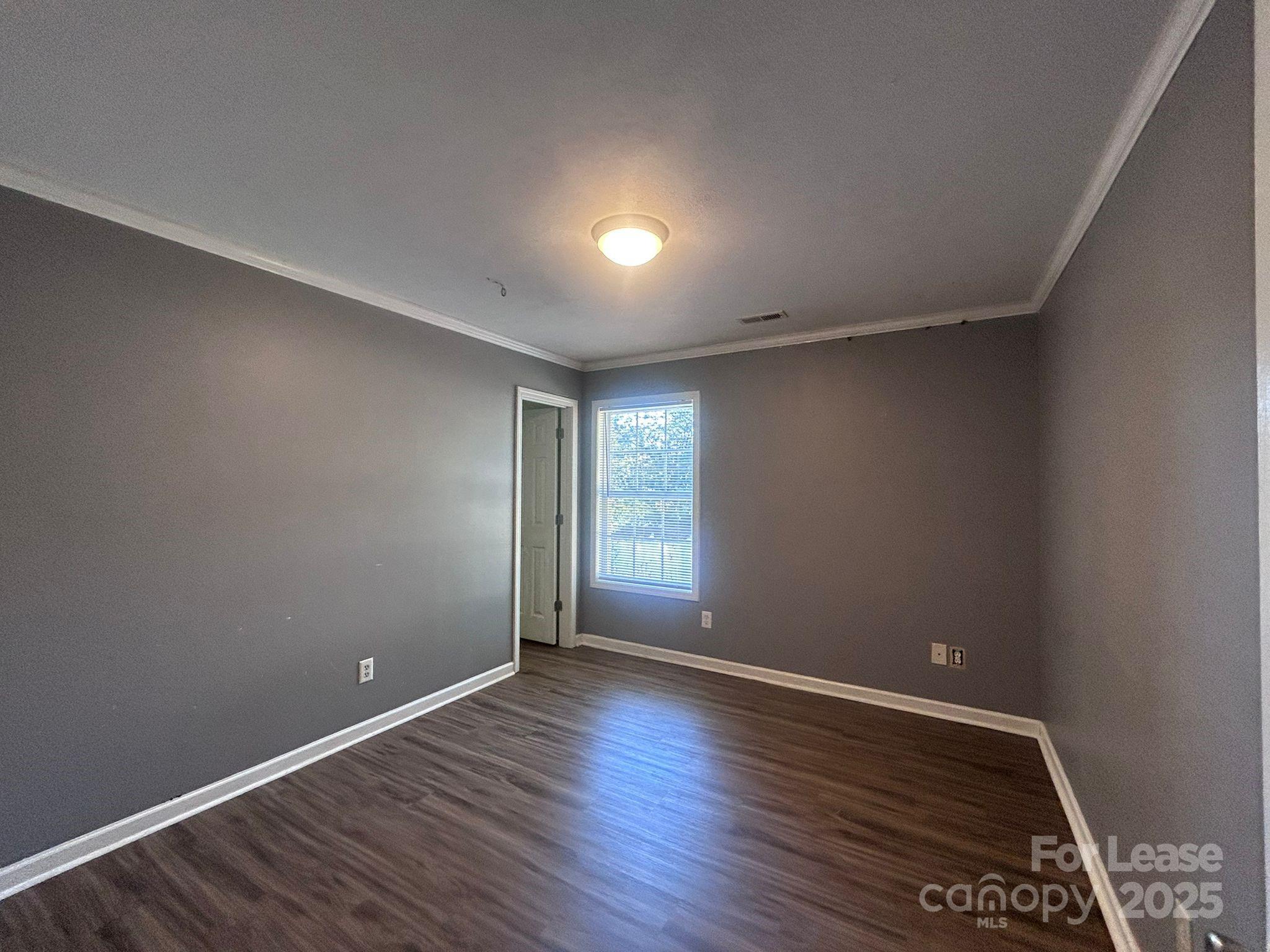 Steele Meadows - Residential Lease