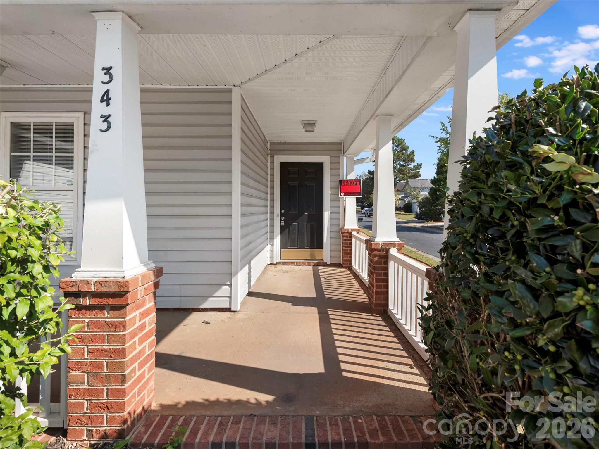343 Amir Circle