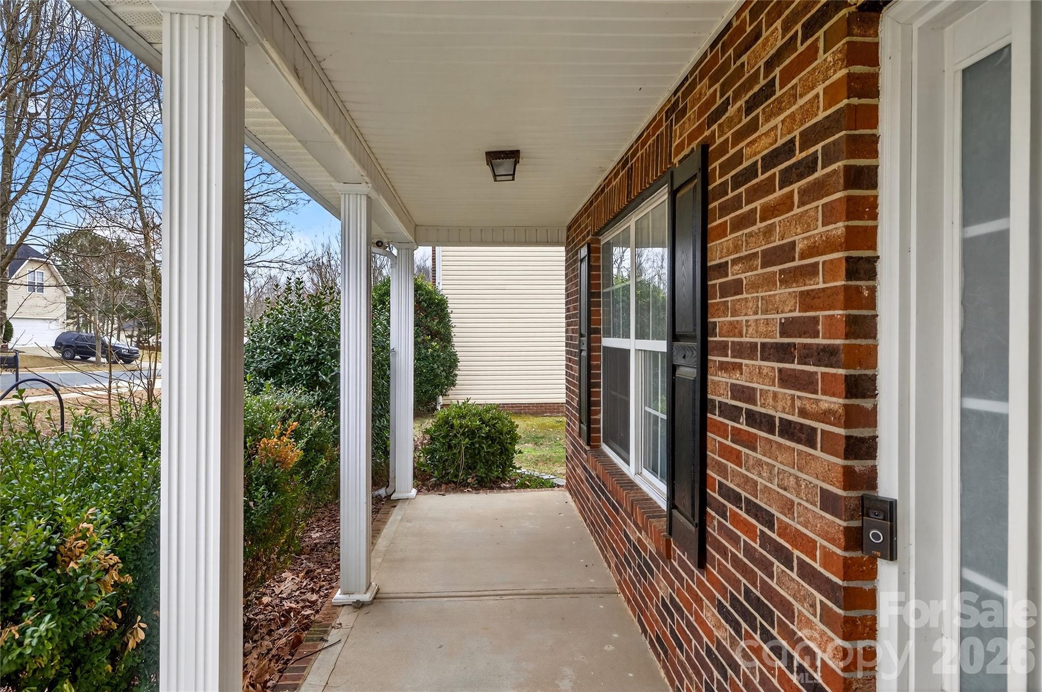 1007 Wind Carved Lane