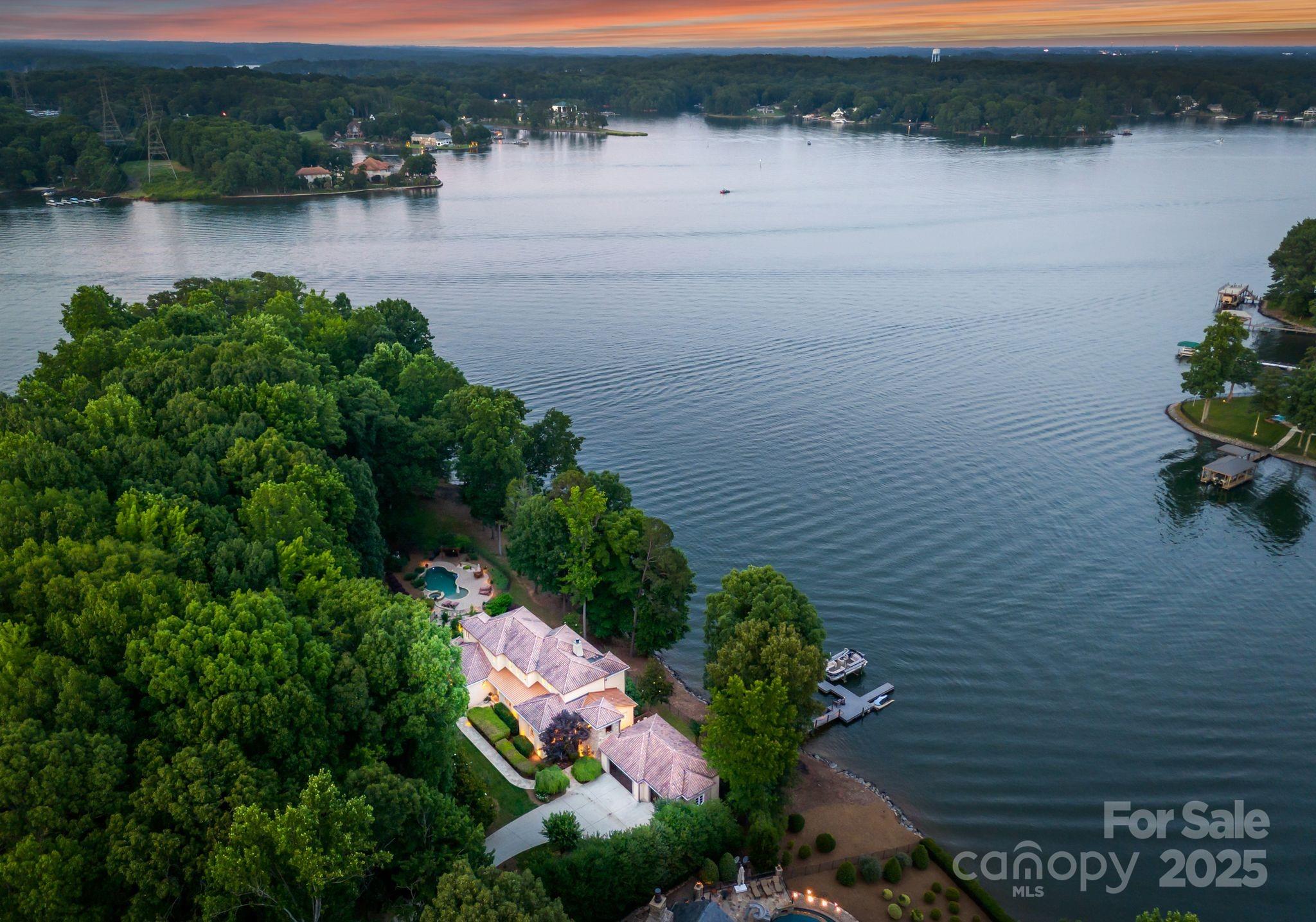 9184 Greenwood Road