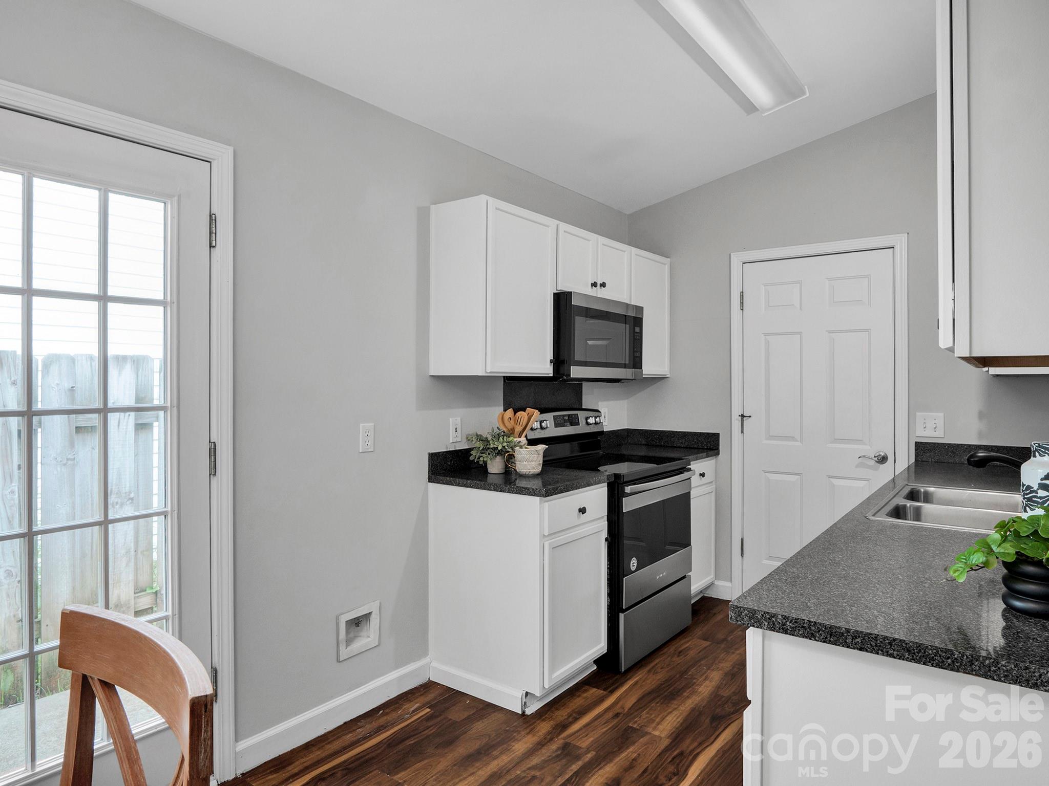 Osprey Pointe - Residential