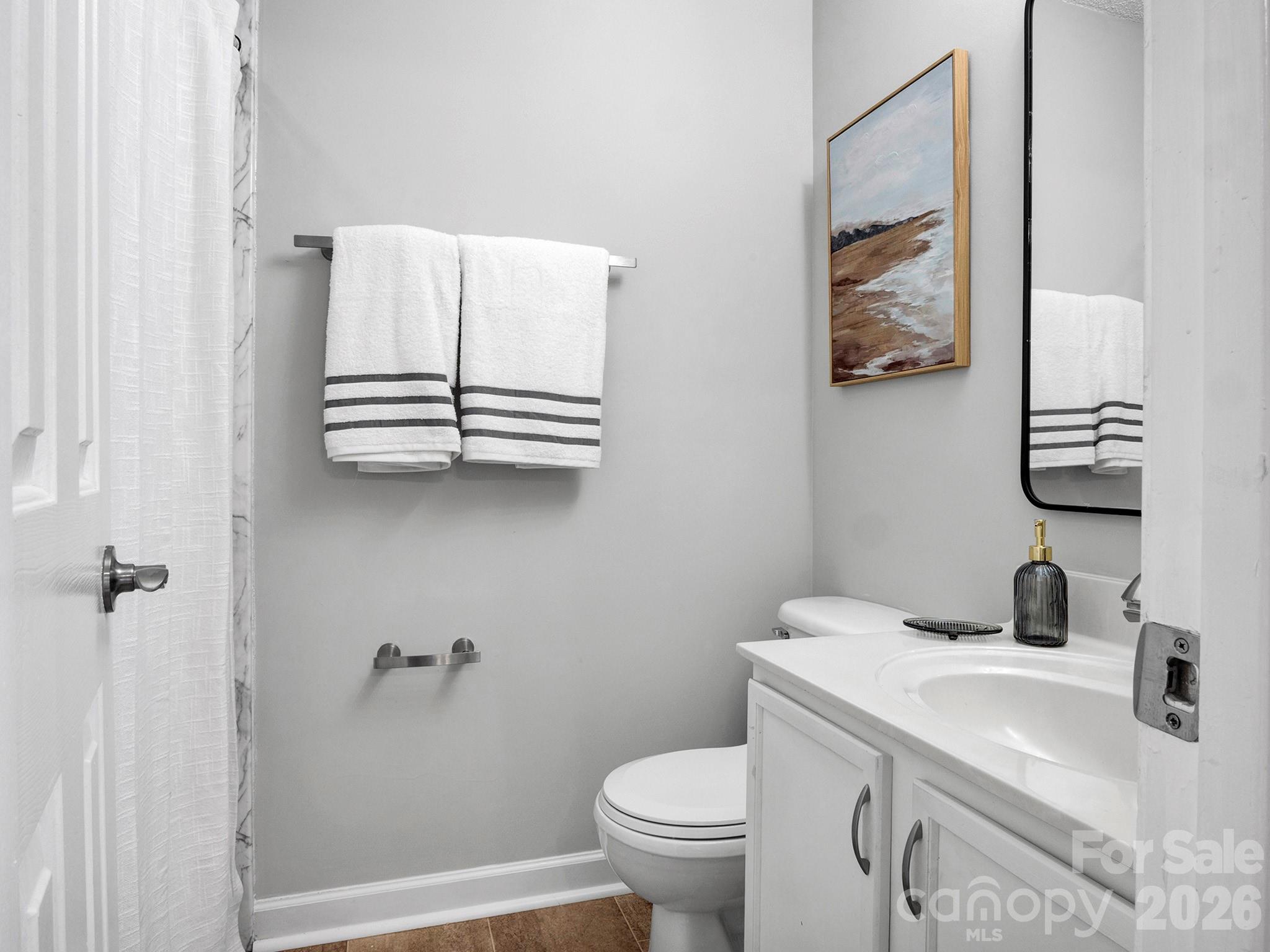 Osprey Pointe - Residential