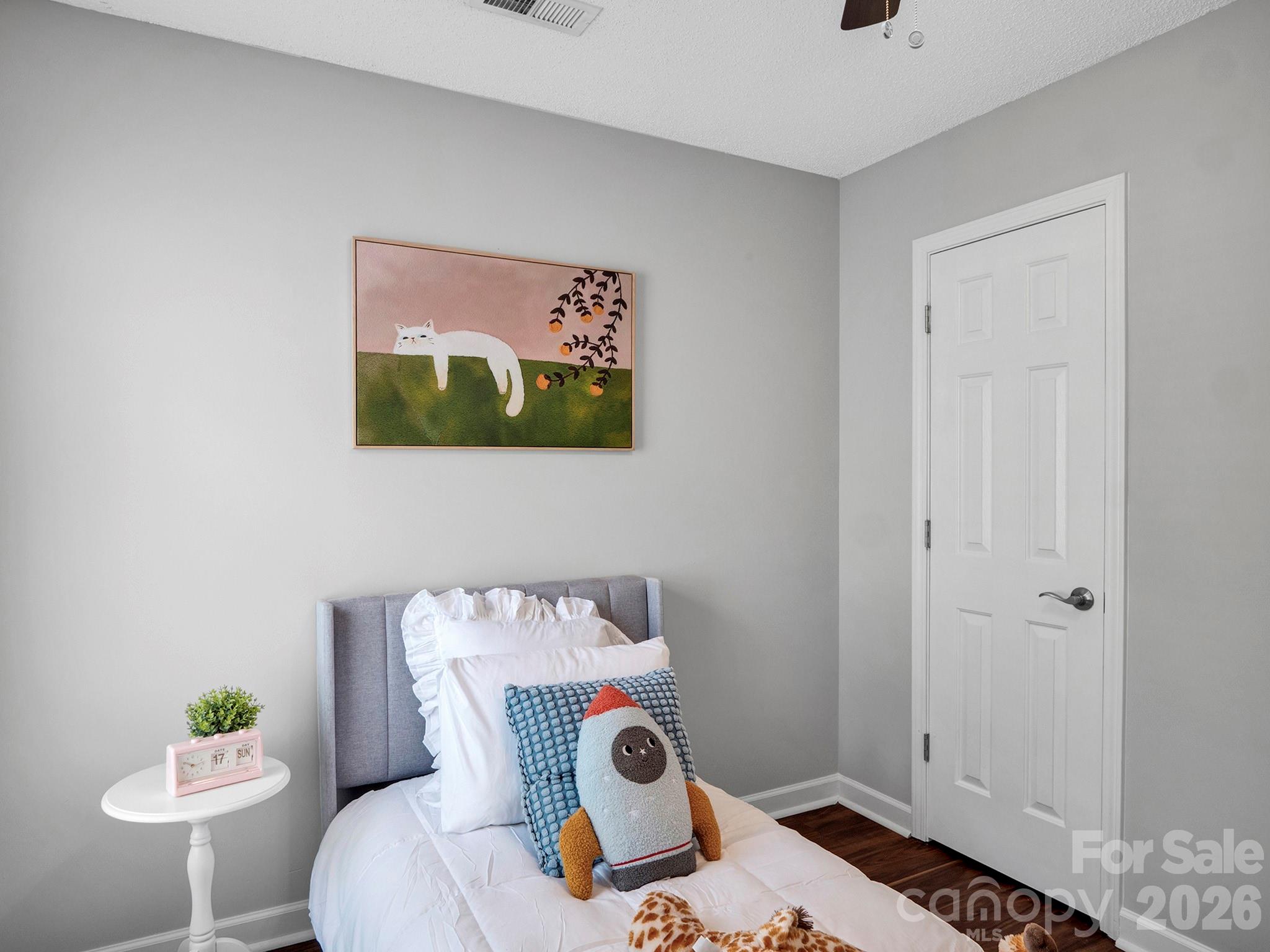 Osprey Pointe - Residential