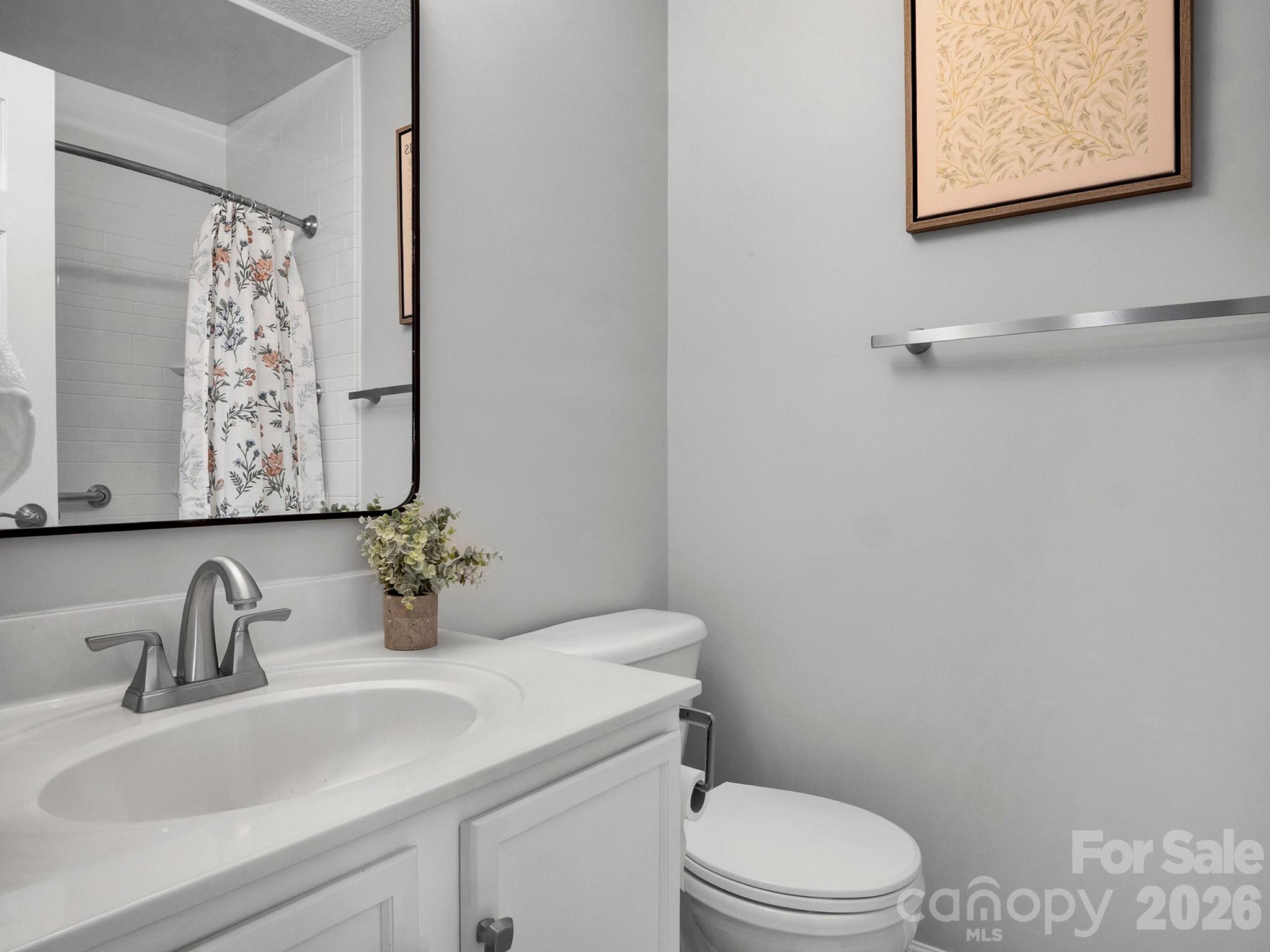 Osprey Pointe - Residential
