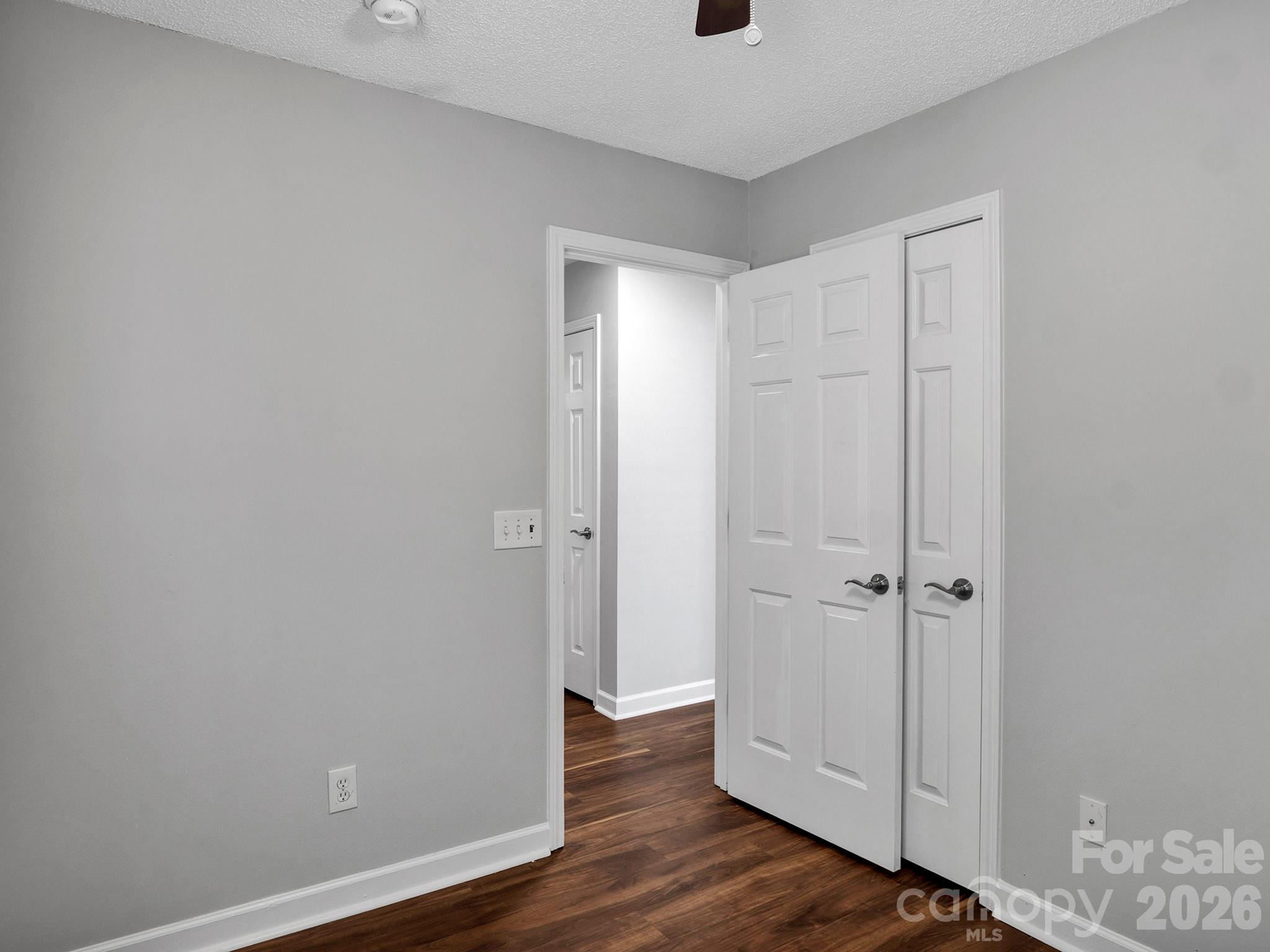 Osprey Pointe - Residential