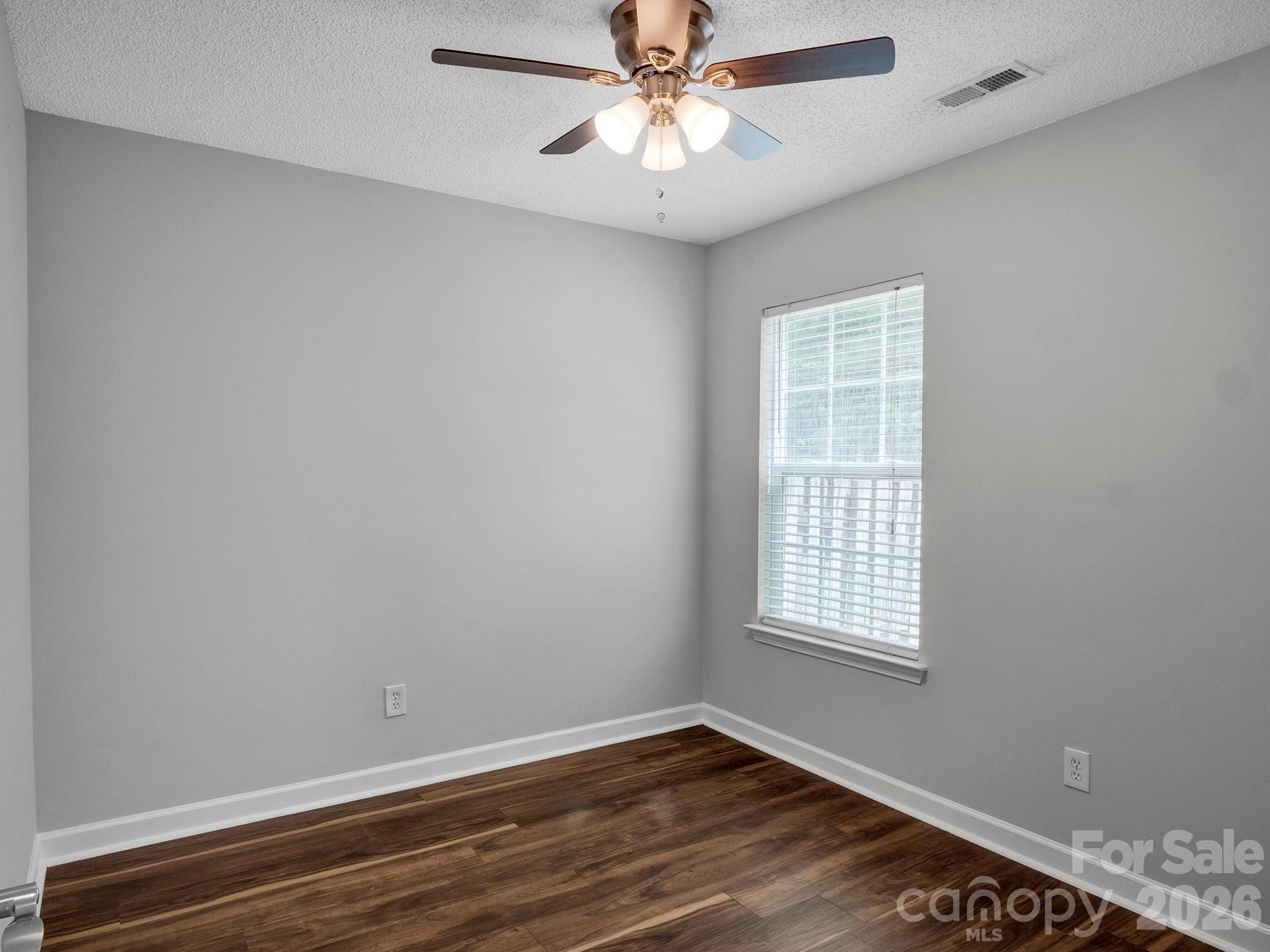 Osprey Pointe - Residential