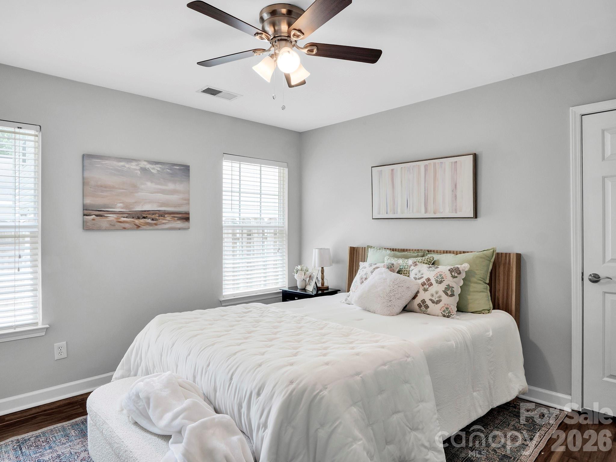Osprey Pointe - Residential