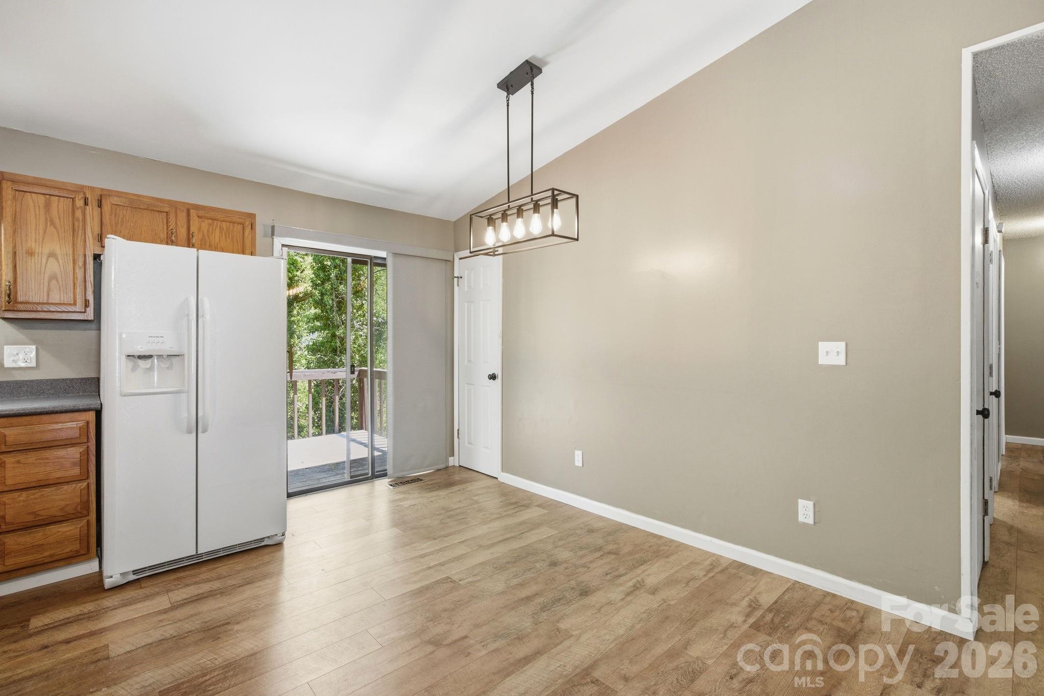 307 Westforest Lane